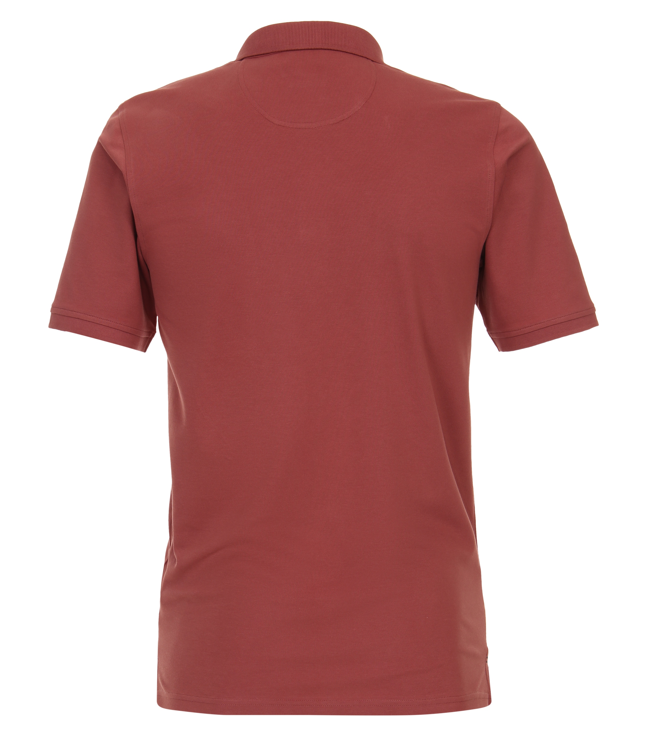 CASAMODA Poloshirt Polo NOS günstig online kaufen