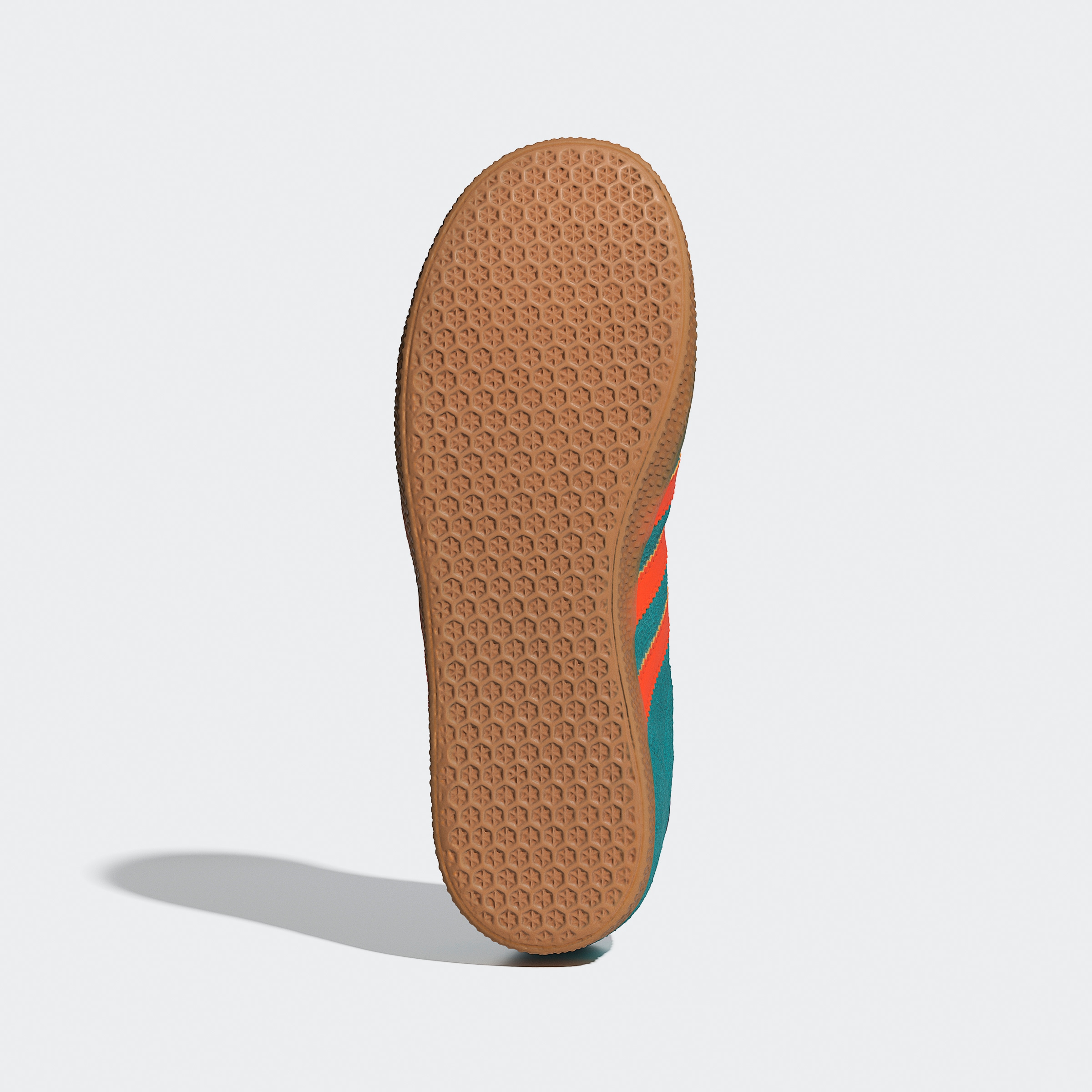 adidas Originals Sneaker »GAZELLE«