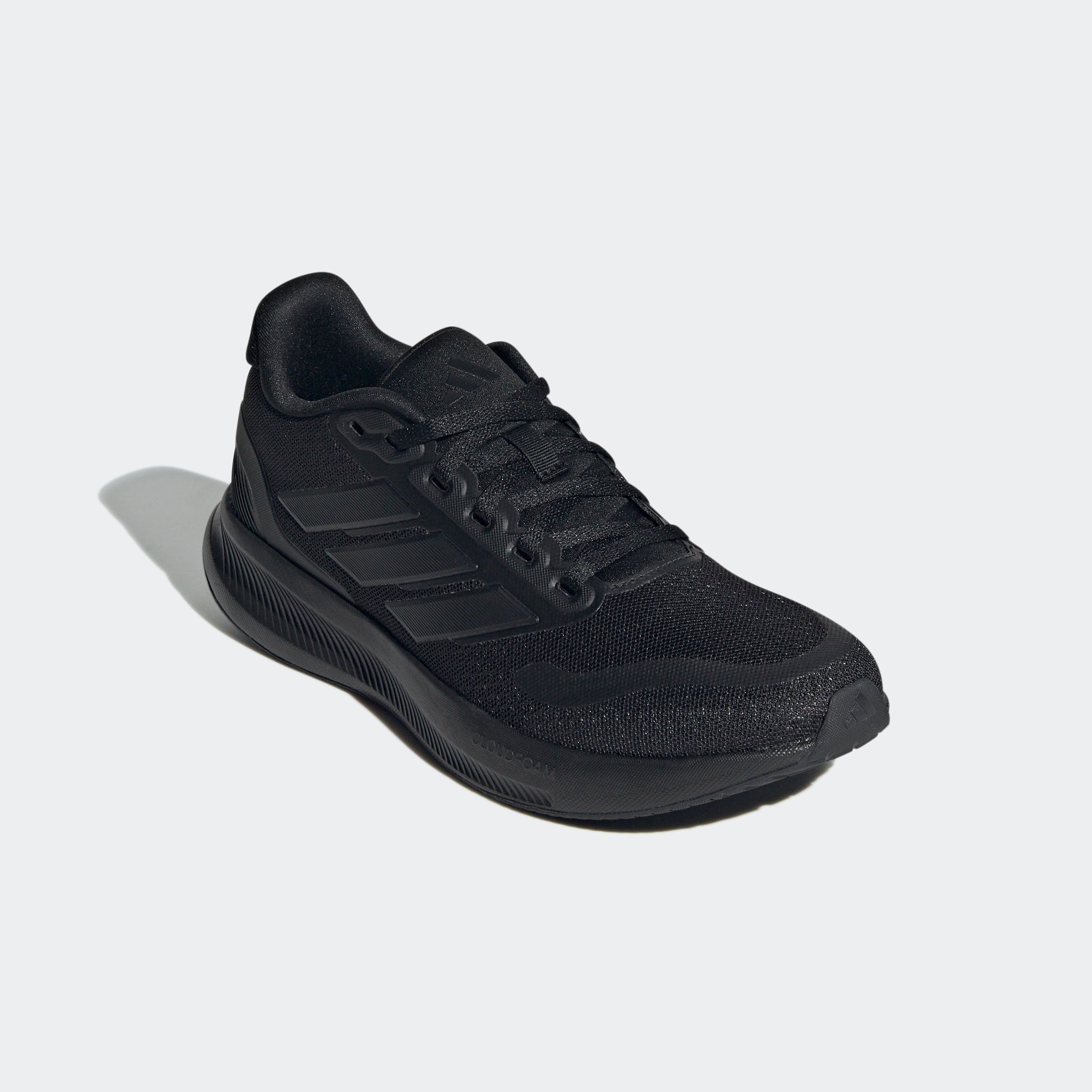 adidas Sportswear Laufschuh »RUNFALCON 5 KIDS«