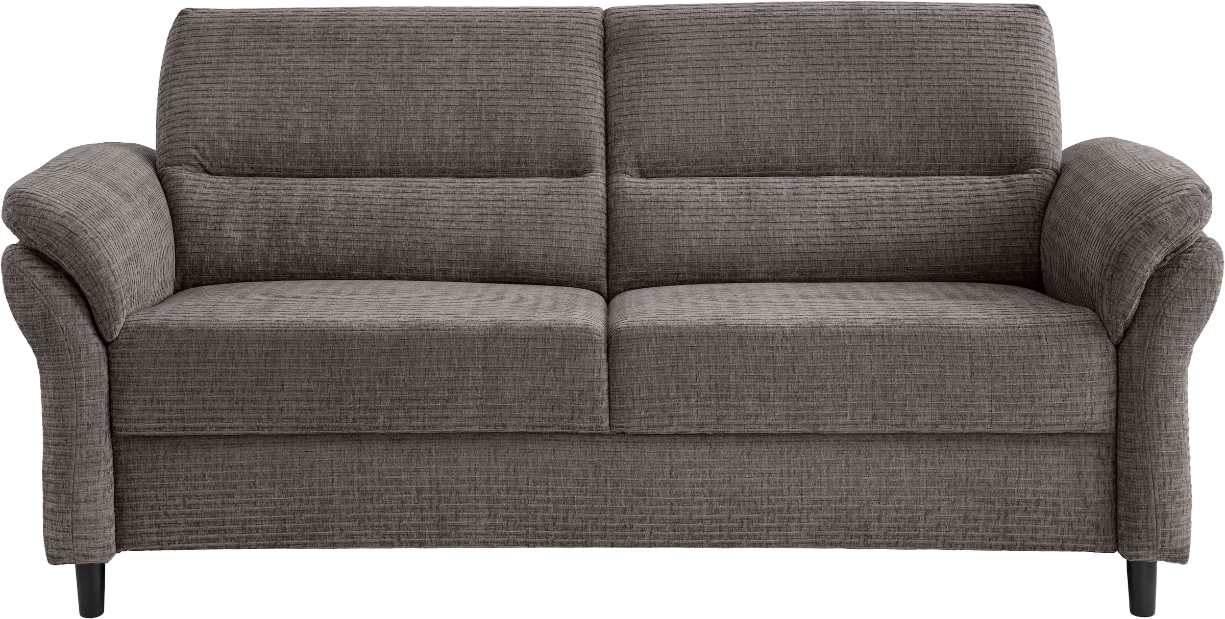 Home affaire 3-Sitzer "Cavoli" günstig online kaufen