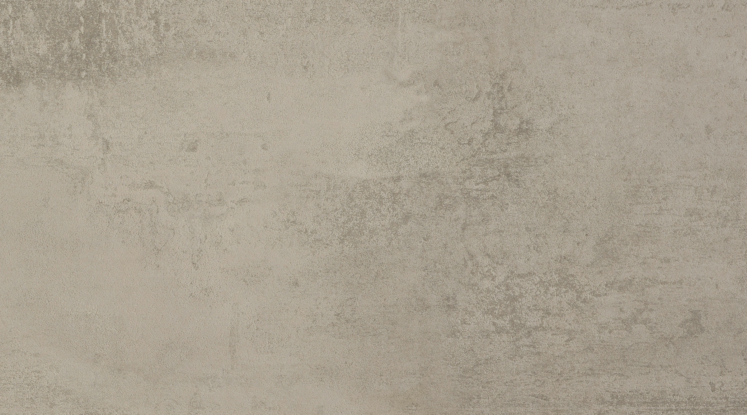 KOCHSTATION Küche »Scafa« vormontiert, wahlweise mit E-Geräten, Stellbreite 180 cm