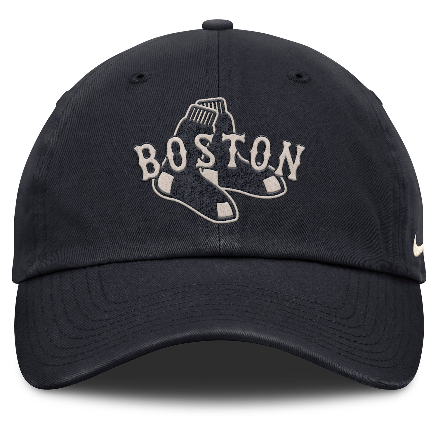 Nike Baseball Cap »Nike Cap Boston Red Sox Nike Statement OC«