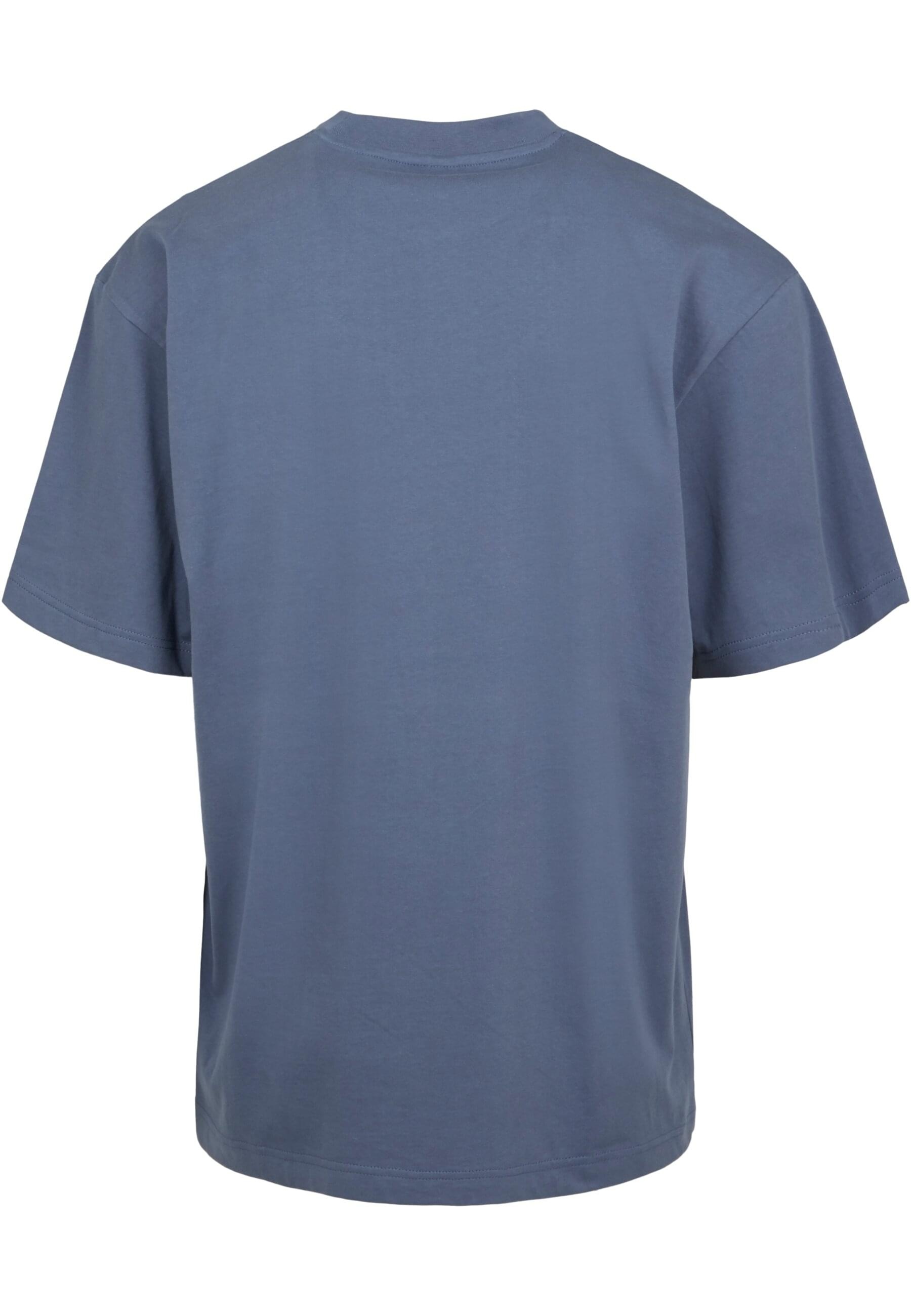 URBAN CLASSICS T-Shirt "Urban Classics Herren Tall Tee" 1 Stk. tlg. günstig online kaufen