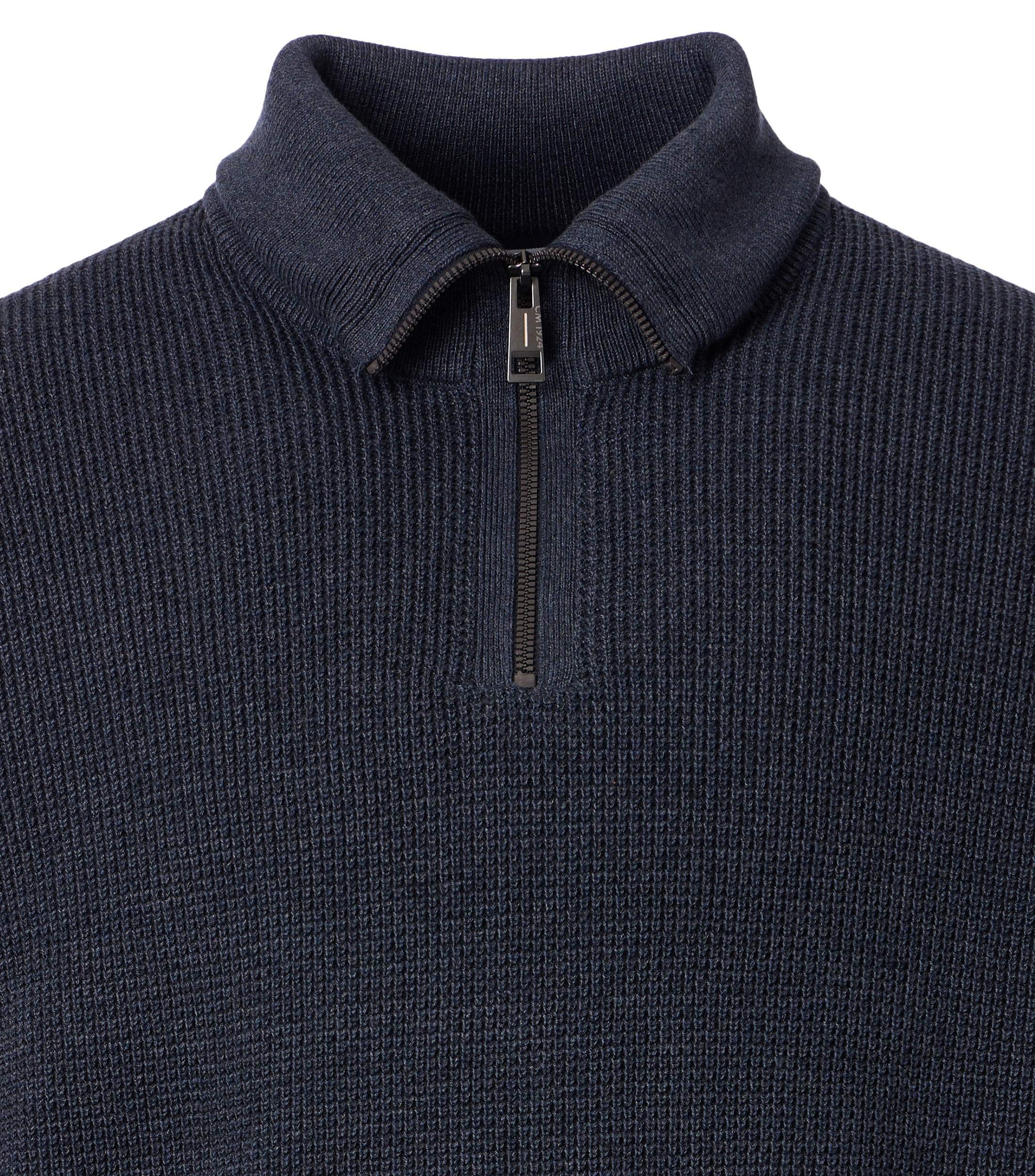 CASAMODA Troyer »CASAMODA Troyer uni«