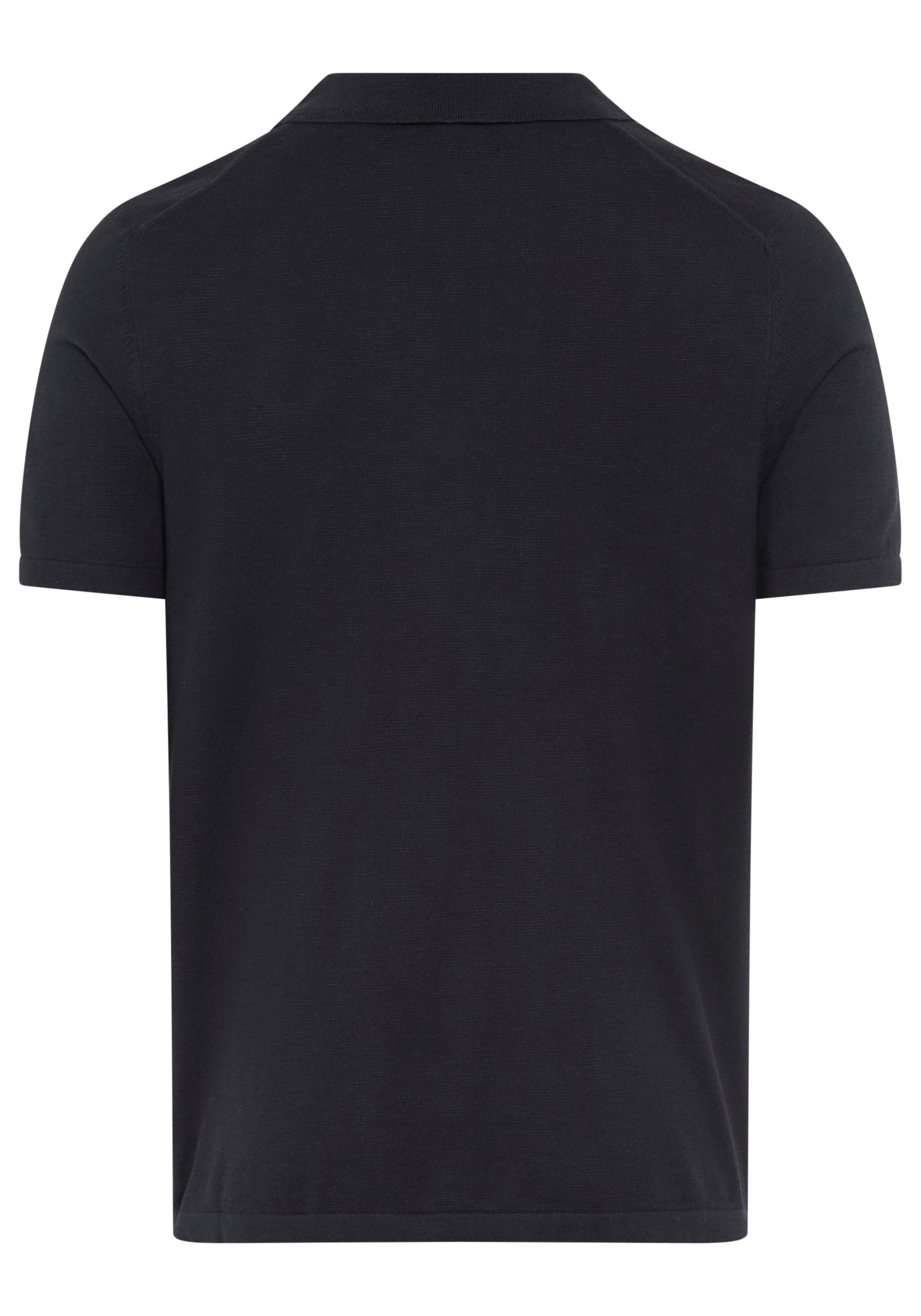 Joop Jeans Poloshirt »Bastio«