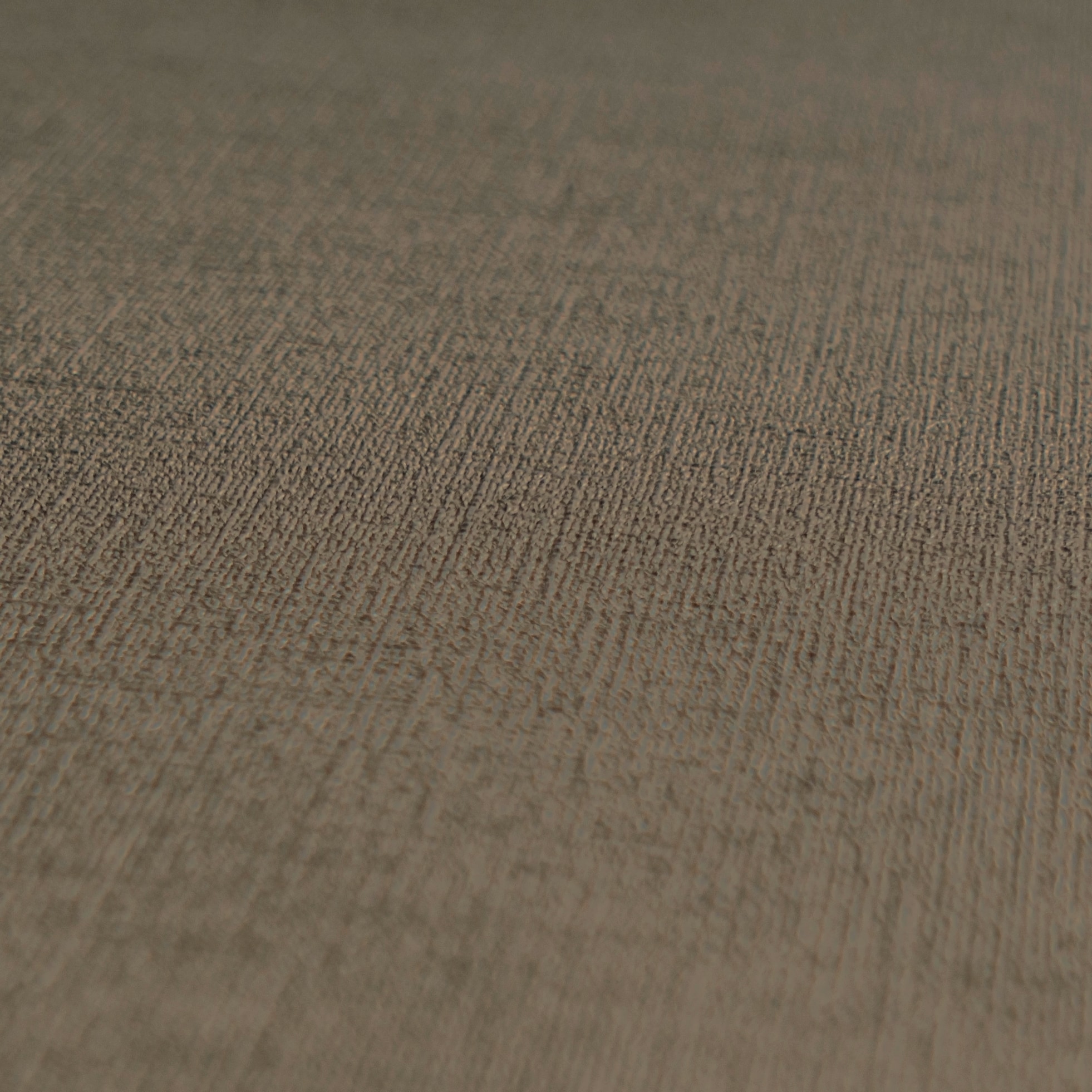 living walls Vliestapete »Dschungel-Tapete Bunte Blattoptik tropisch Vlies« matt glatt