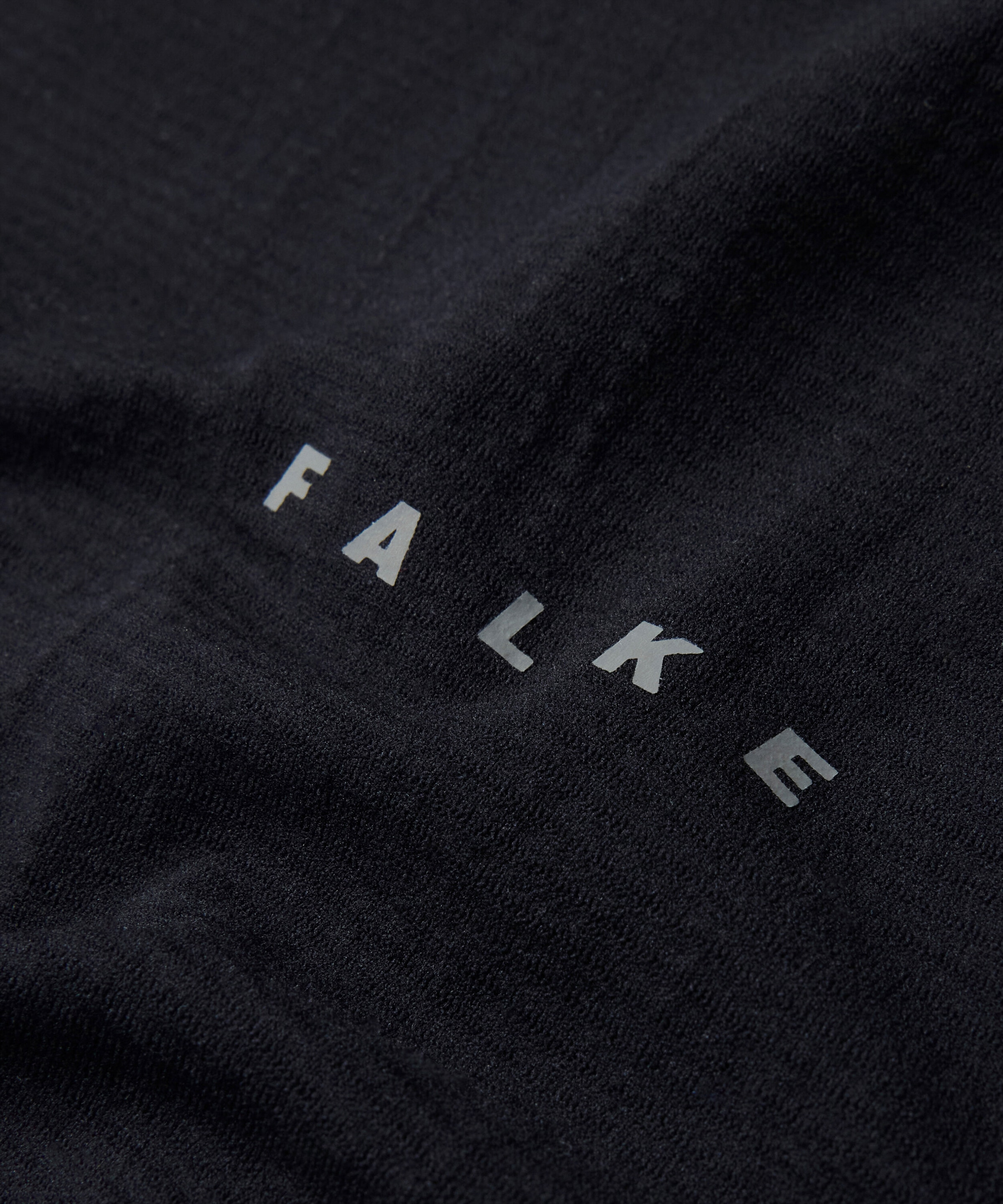 FALKE T-Shirt »FALKE T-Shirt« 1 Stk.