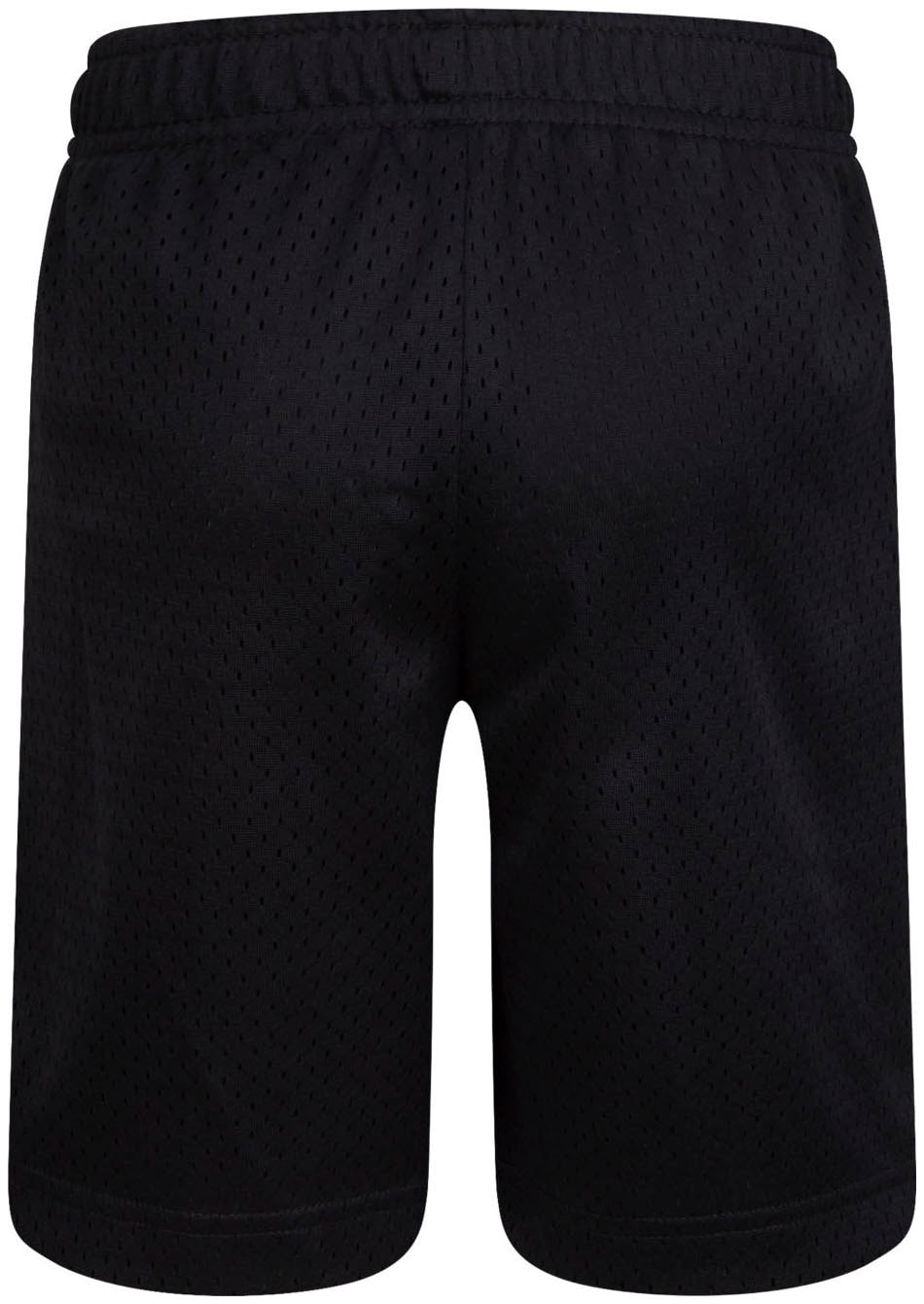Nike Sportswear Bermudas »ESSENTIAL MESH SHORT«, für Kinder