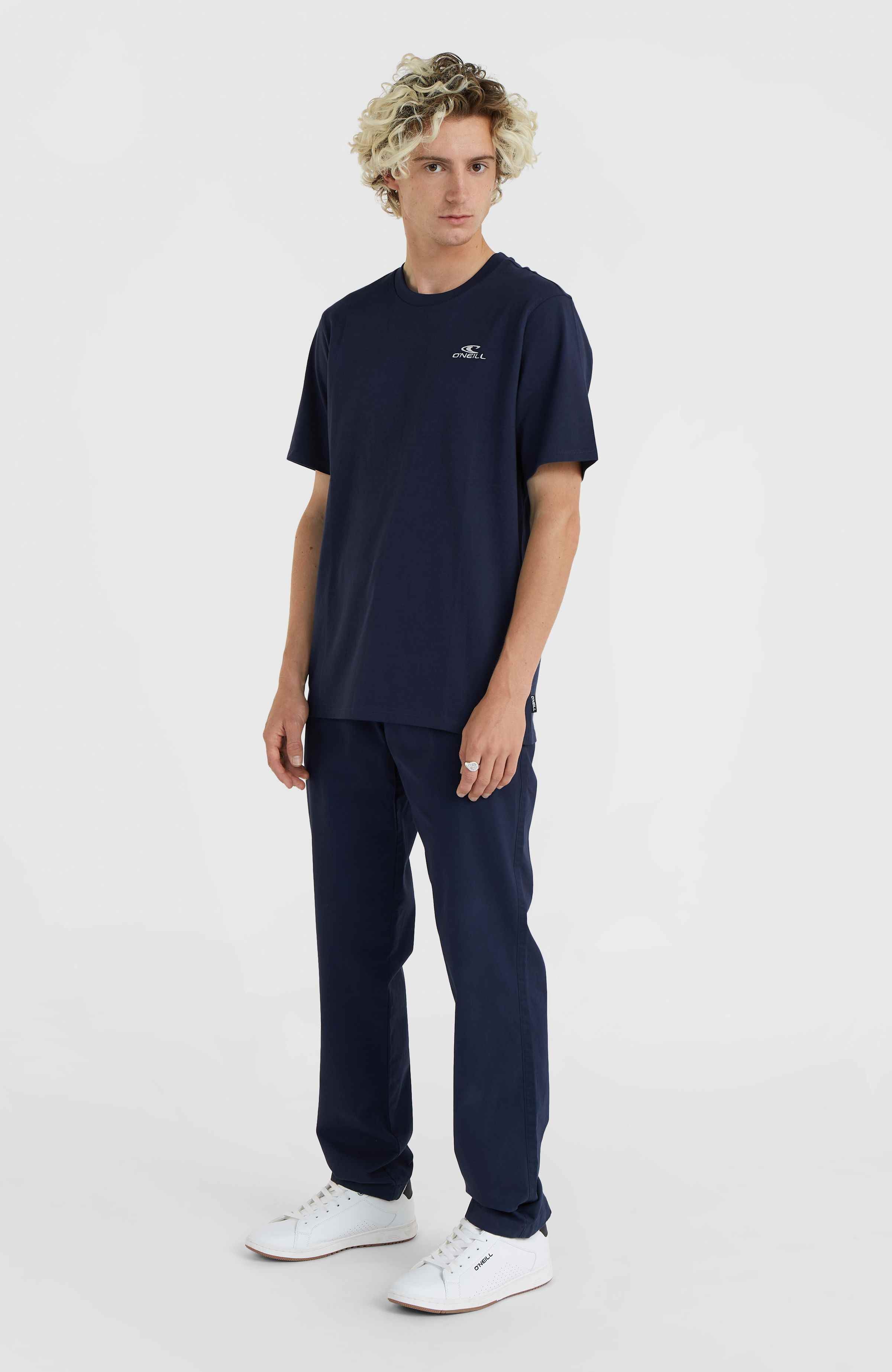Thumbnail - ONeill T-Shirt "ONEILL SMALL LOGO T-SHIRT"
