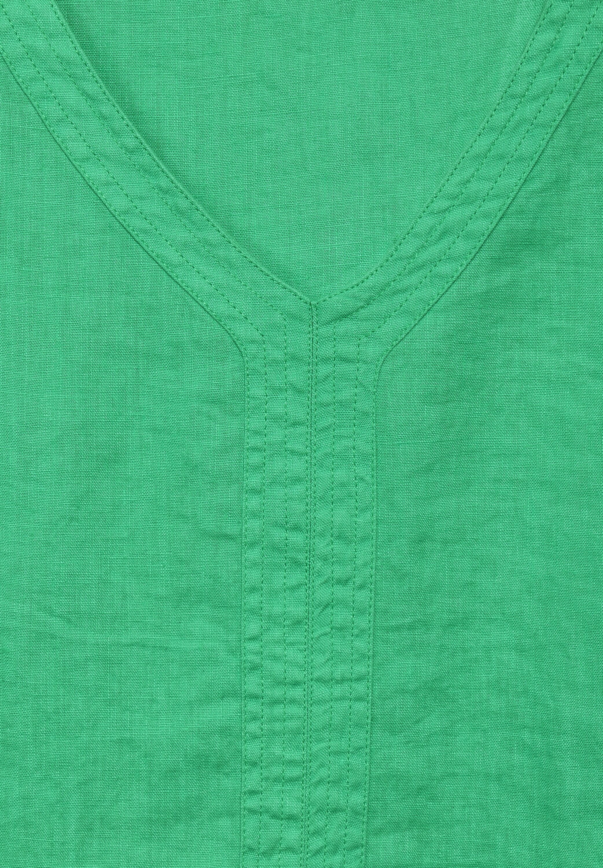 Cecil Sommerkleid, mit Eingrifftaschen