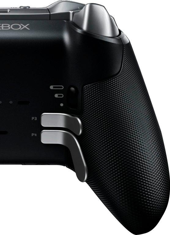 Xbox Wireless-Controller »Elite Series 2 - Core«