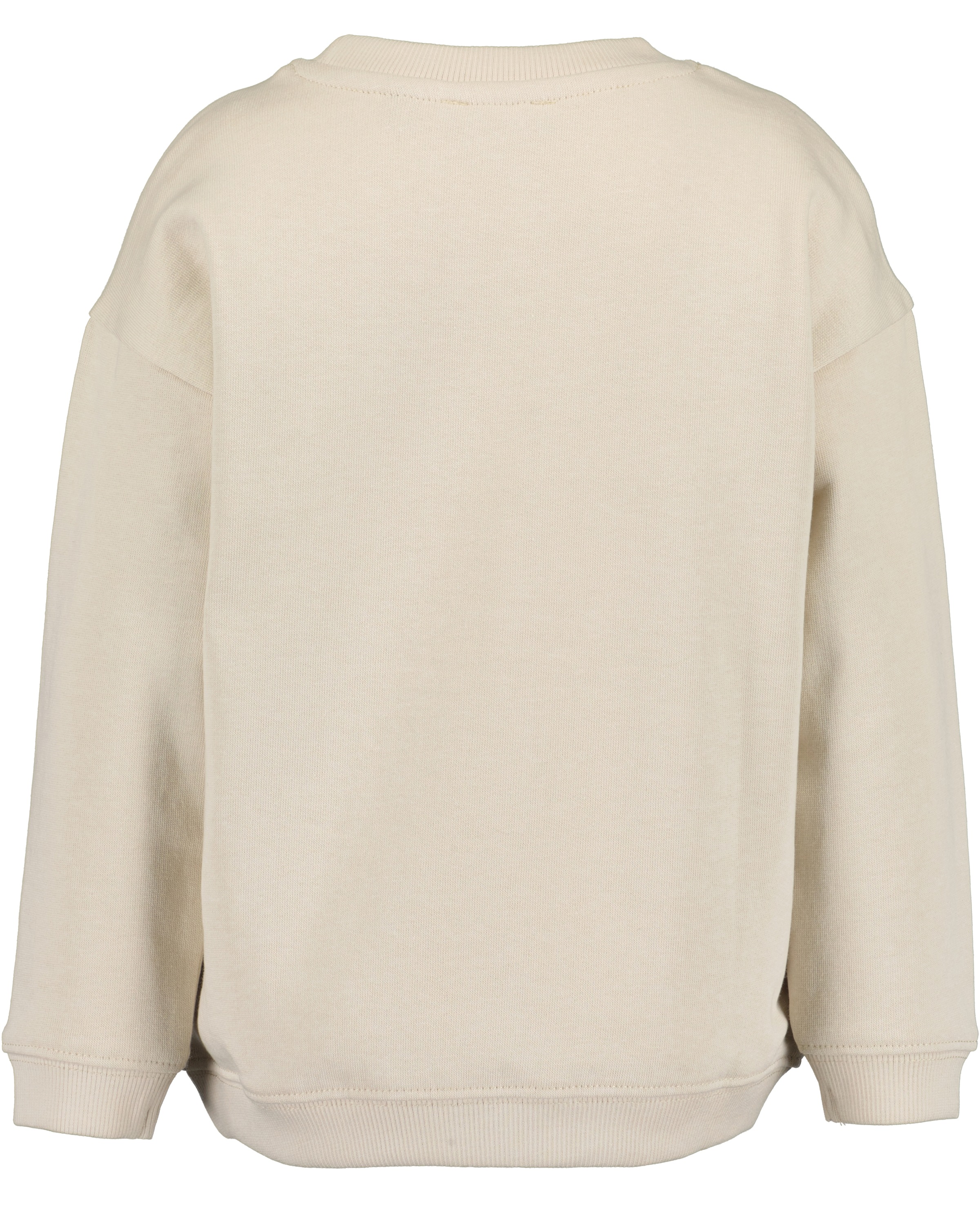 Blue Seven Sweater »Blue Seven Sweatshirt«