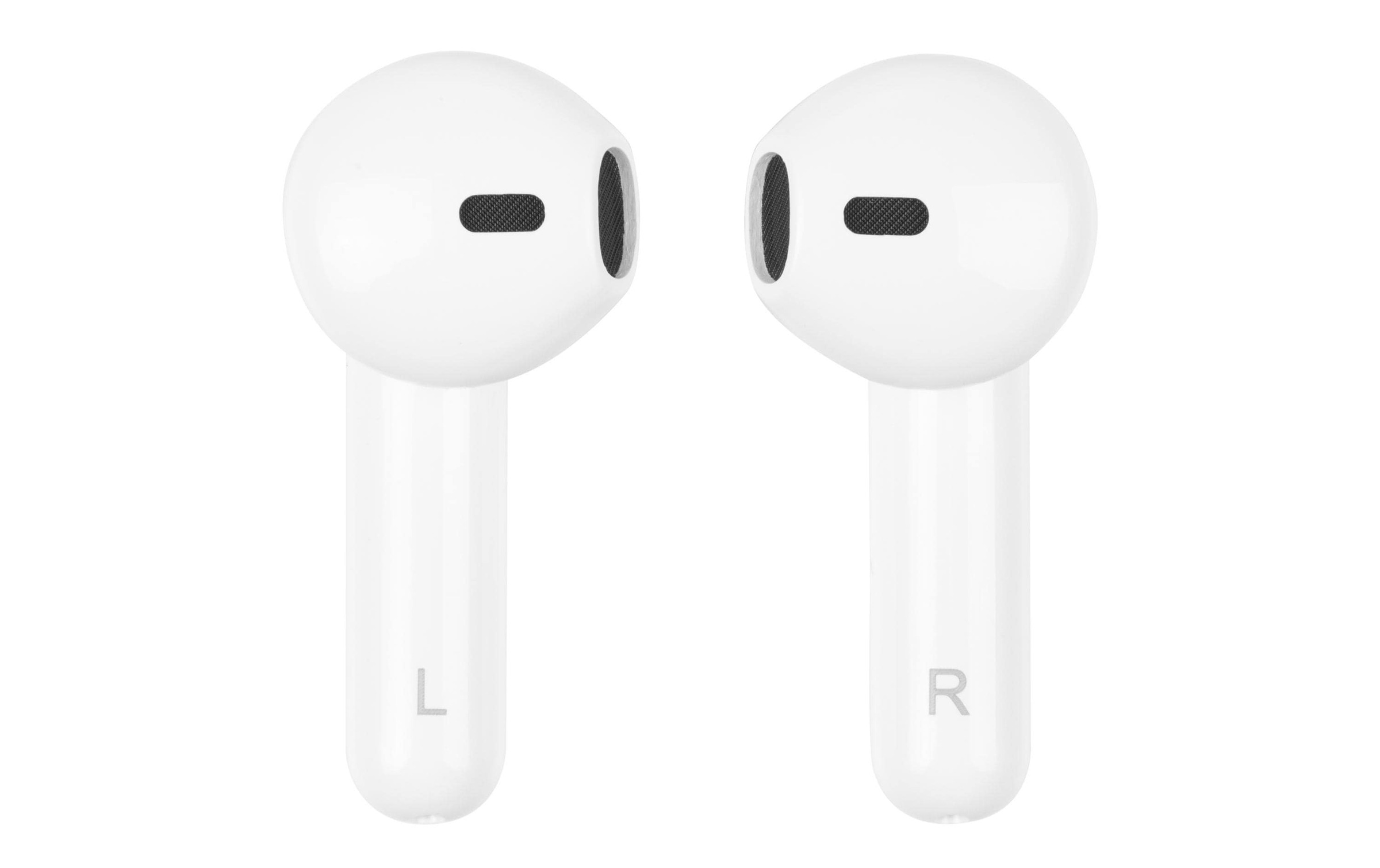 onit In-Ear-Kopfhörer »Entry«