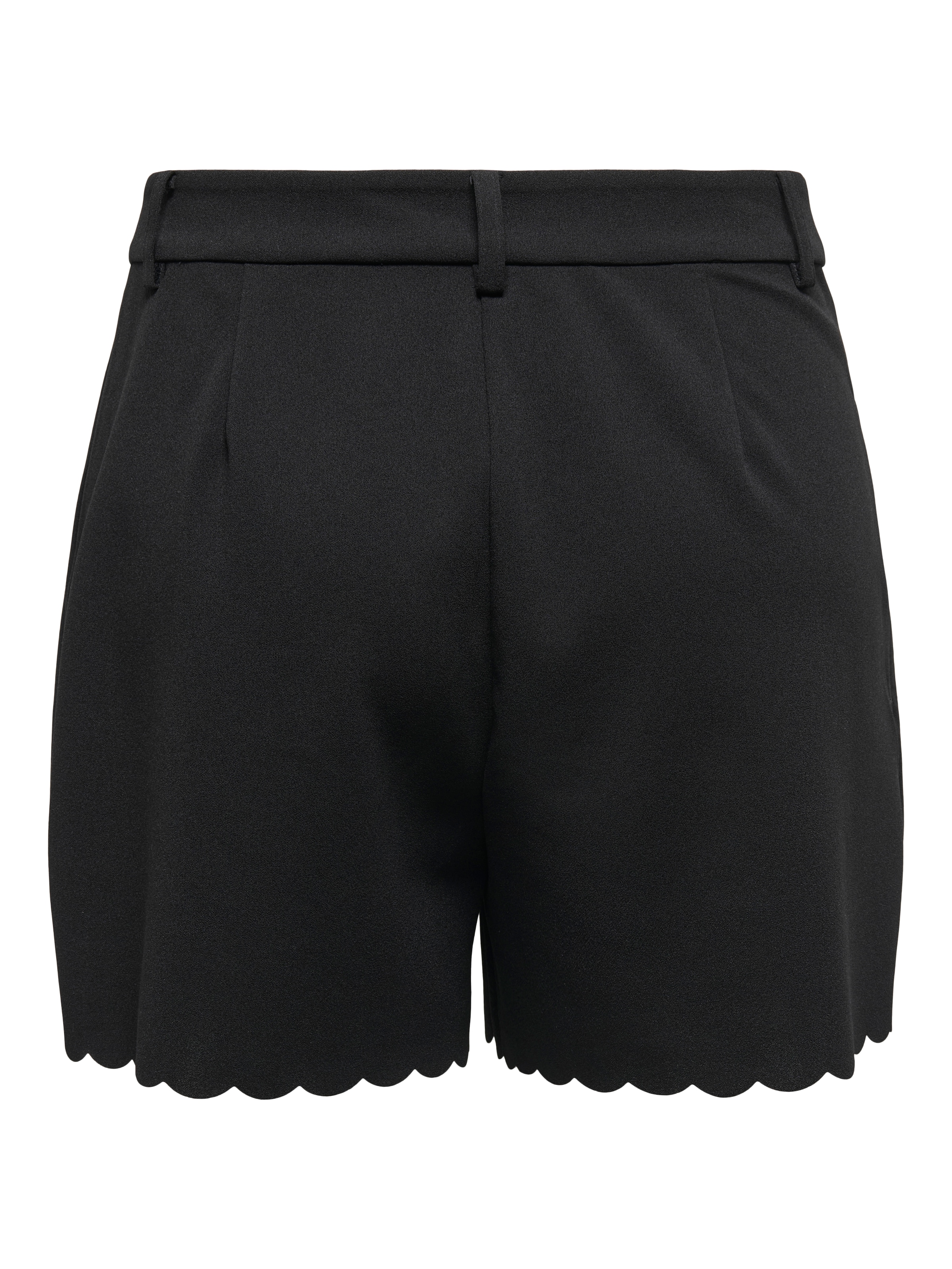 ONLY Bermudas »ONLSILJA SHORTS BOX JRS«