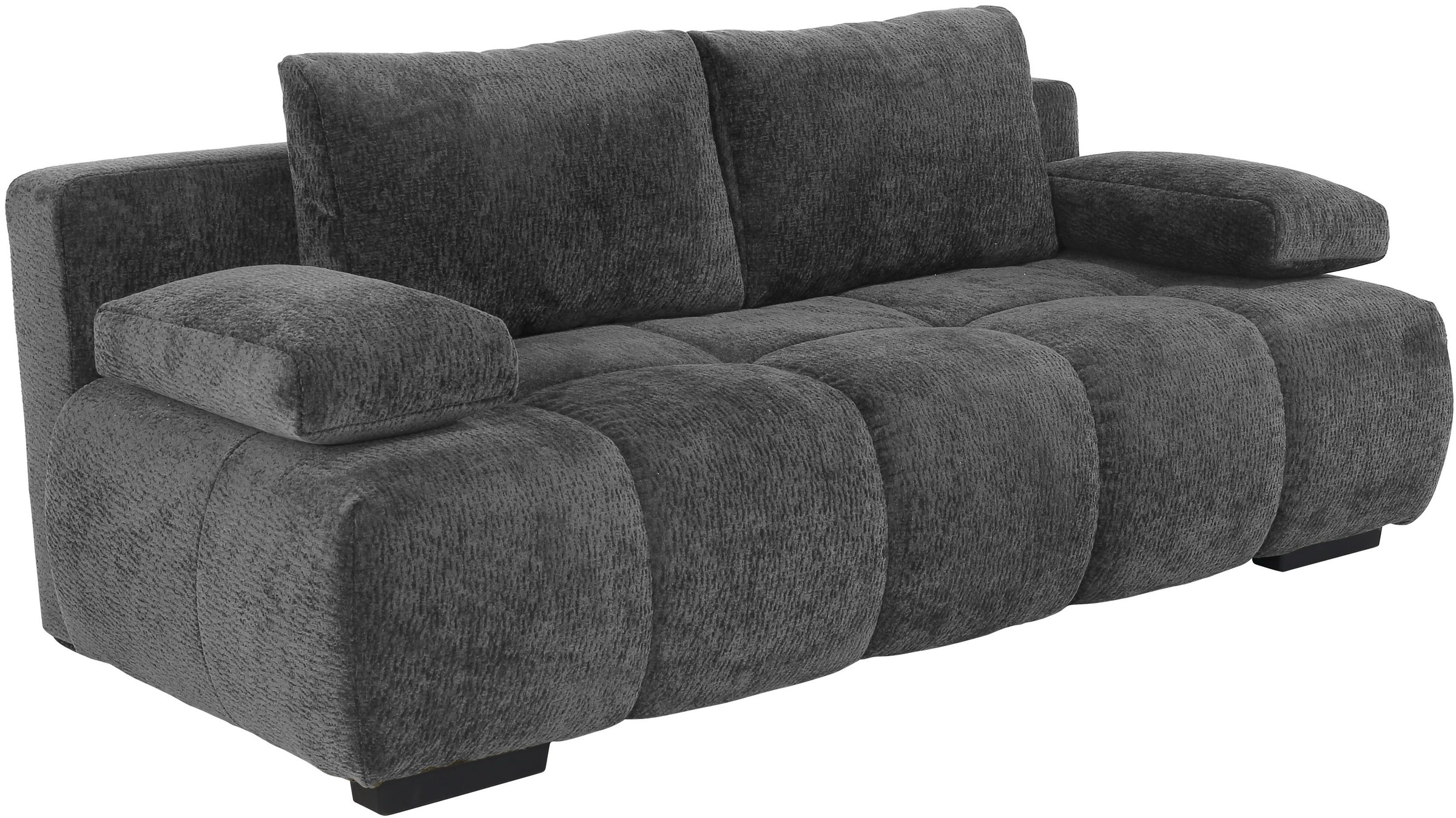 Jockenhöfer Gruppe Schlafsofa "Reno" mit Gästebettfunktion und Bettkasten, günstig online kaufen