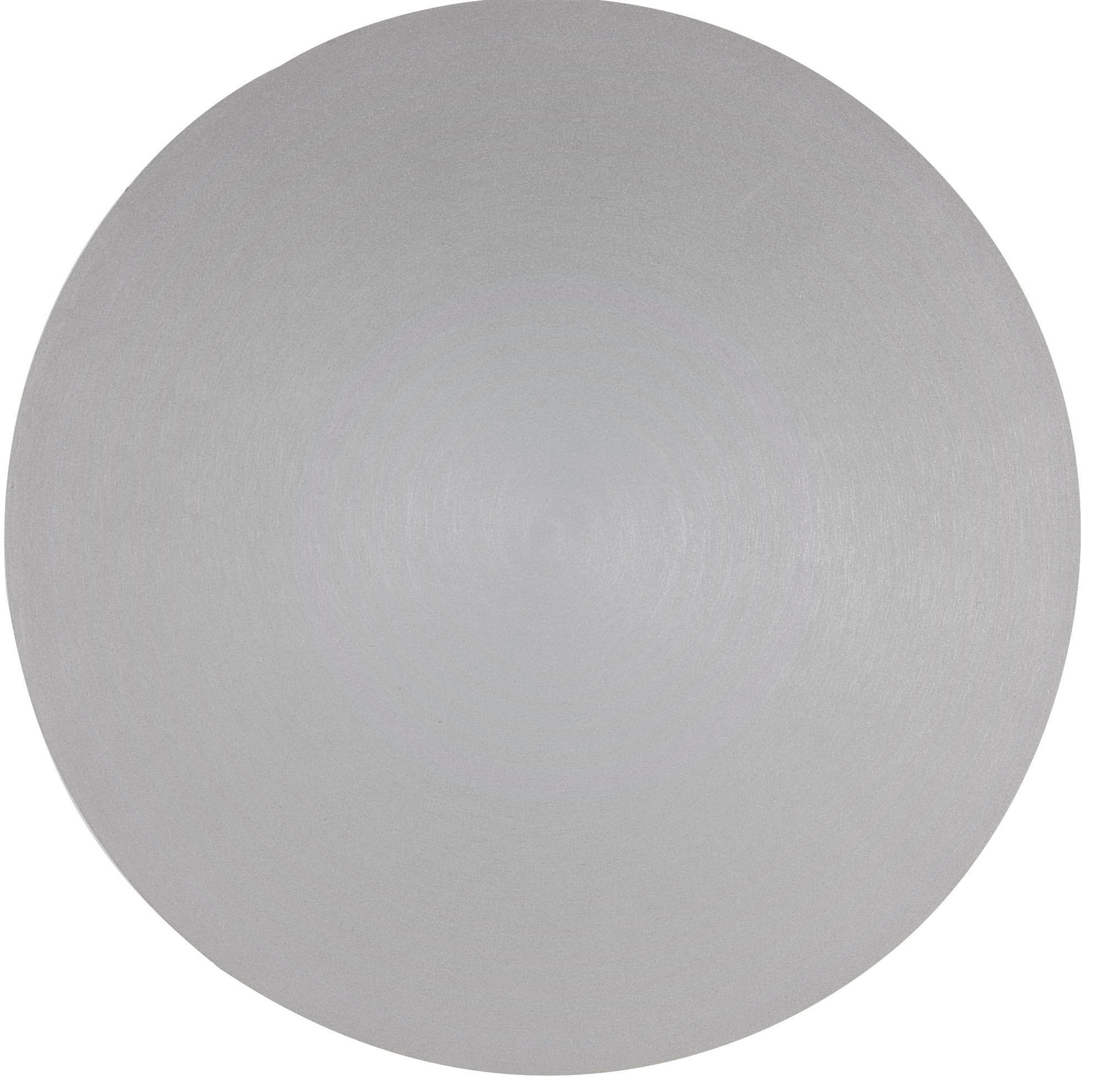 Paul Neuhaus Wandleuchte »AKKU PUNTU«, 1 flammig, Leuchtmittel LED-Board | LED fest integriert