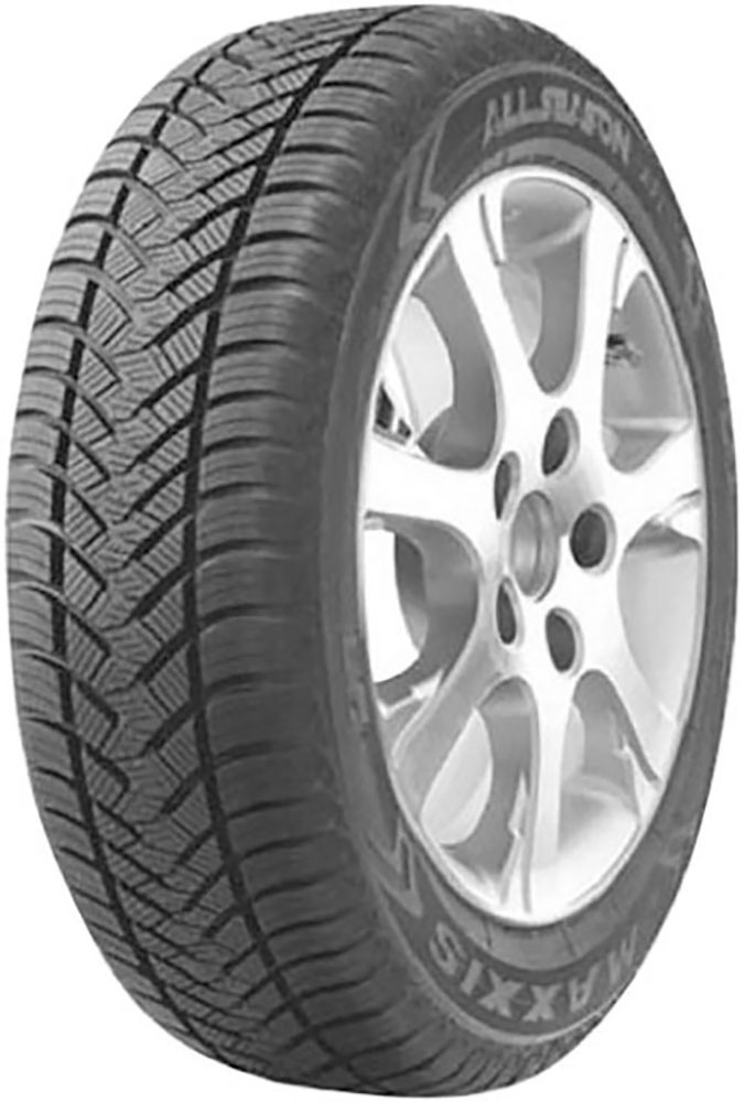 Maxxis Ganzjahresreifen "MAXXIS", AP-2 ALL SEASON