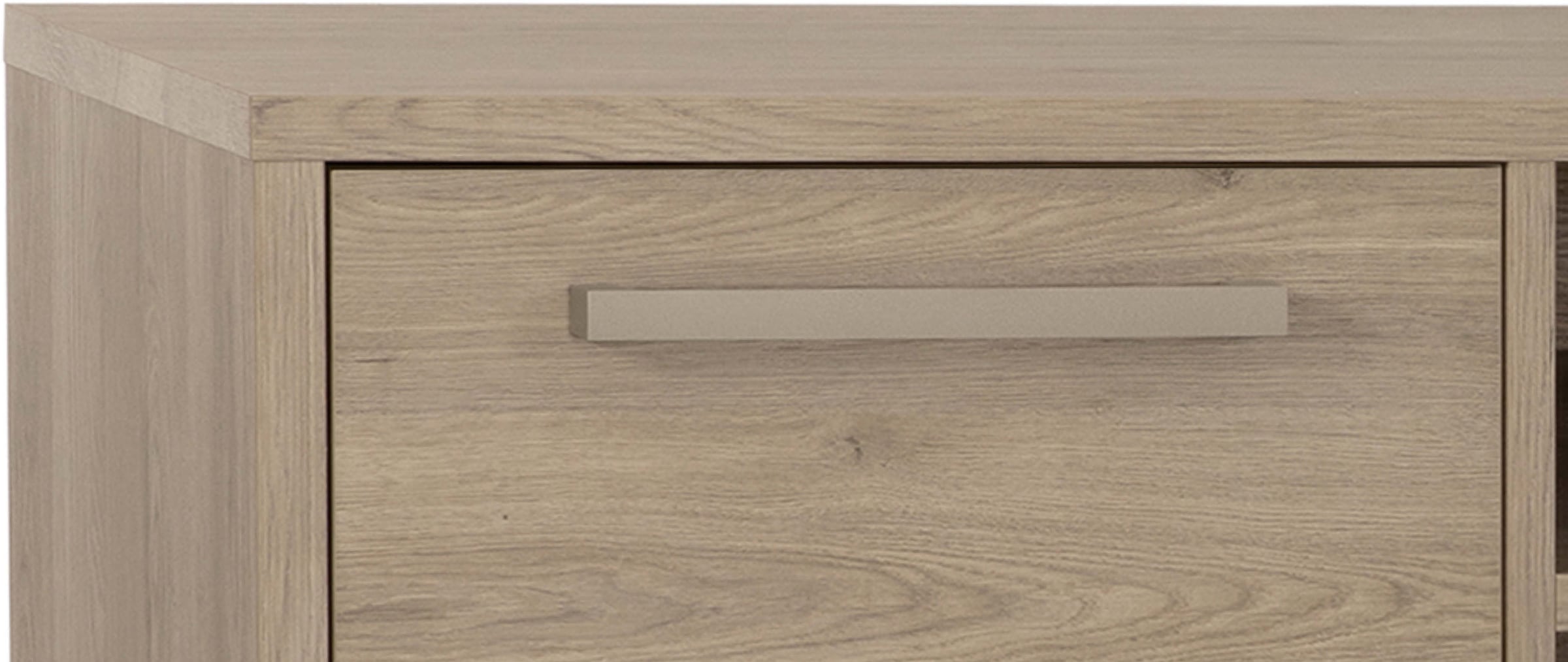 OMG Design TV-Schrank »Gauro« 1 Stk. tlg.
