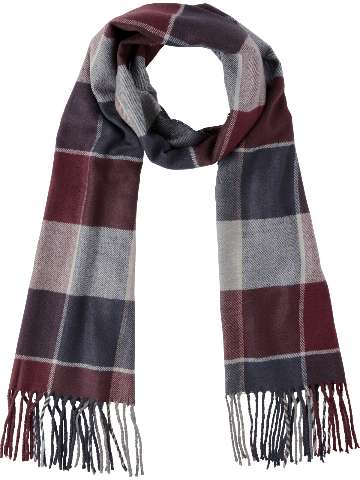 Babista Schal "Schal GALDEN" günstig online kaufen