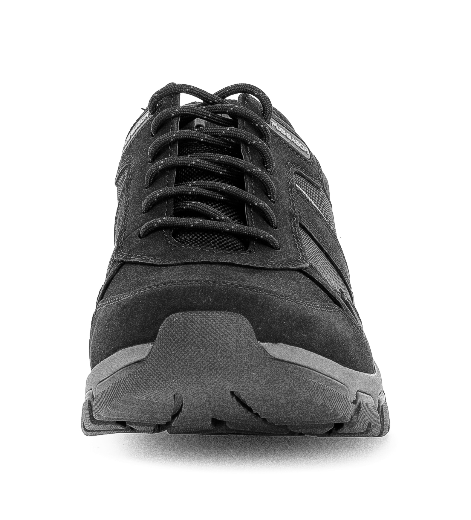 Pius Gabor Sneaker, Schnürschuh, Outdoorschuh, Freizeitschuh mit GORE-TEX, Weite G
