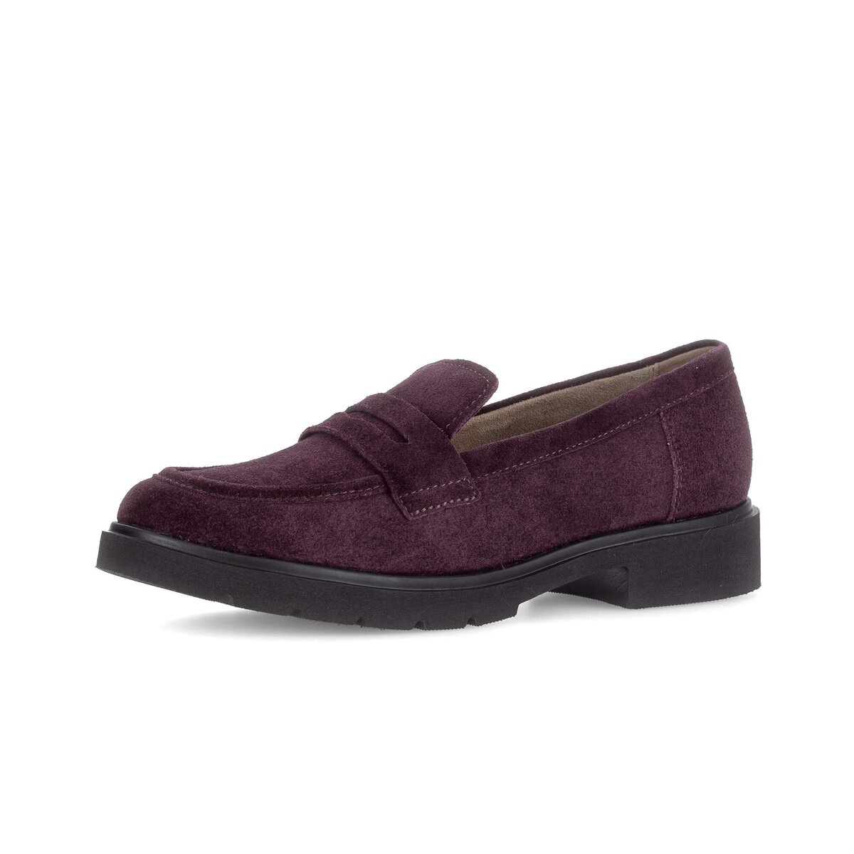 Gabor Slipper "Slipper"
