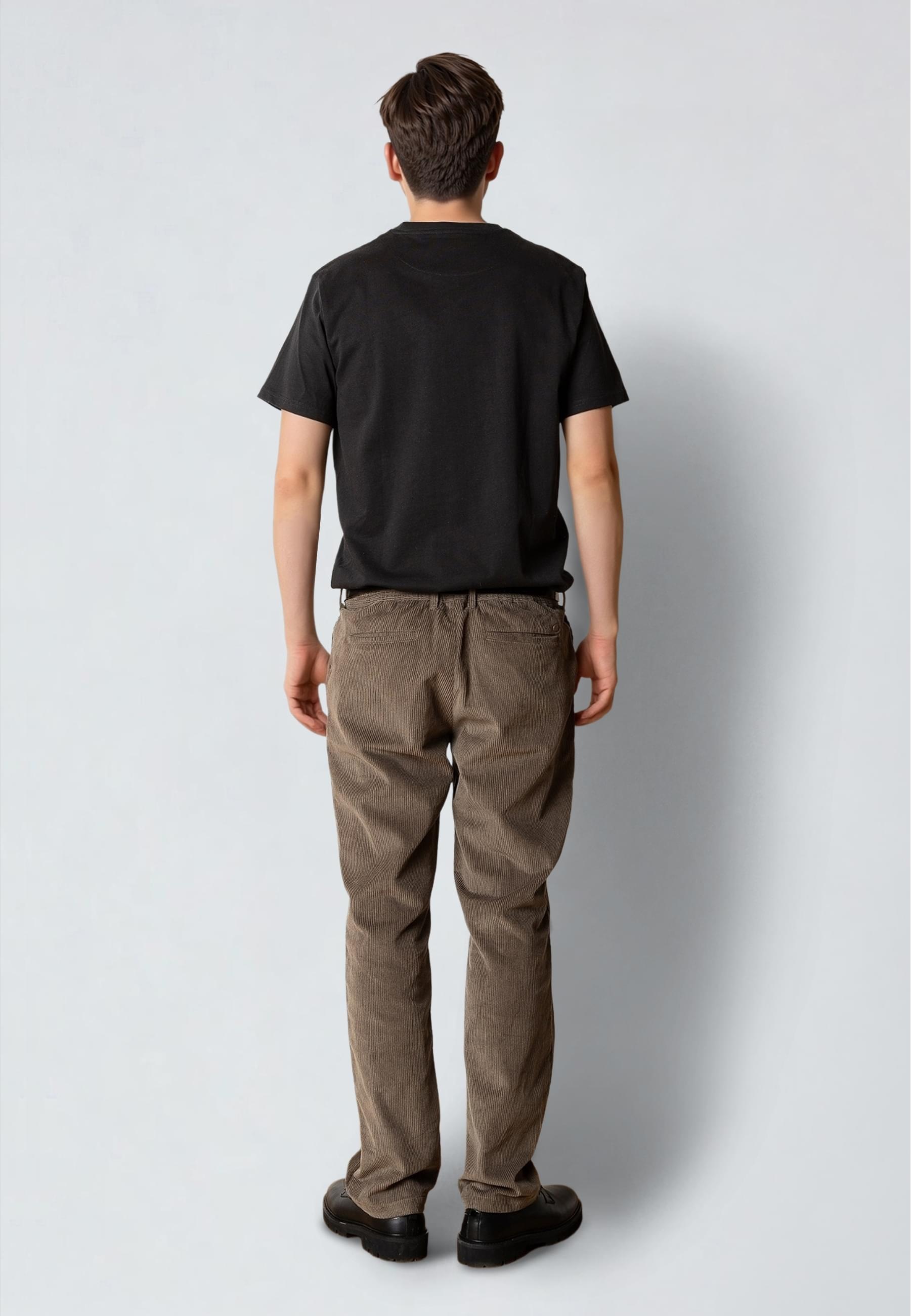 Clean Cut Copenhagen T-Shirt »Clean Cut Copenhagen Stable T-Shirt«, (1 tlg.)