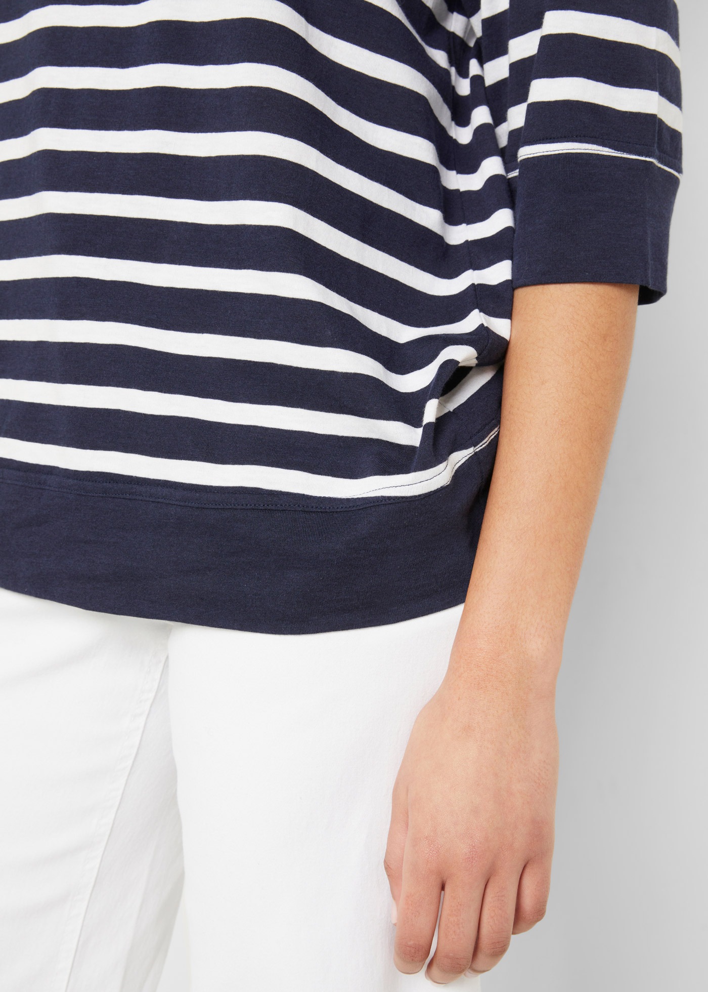 Thumbnail - bonprix Poloshirt