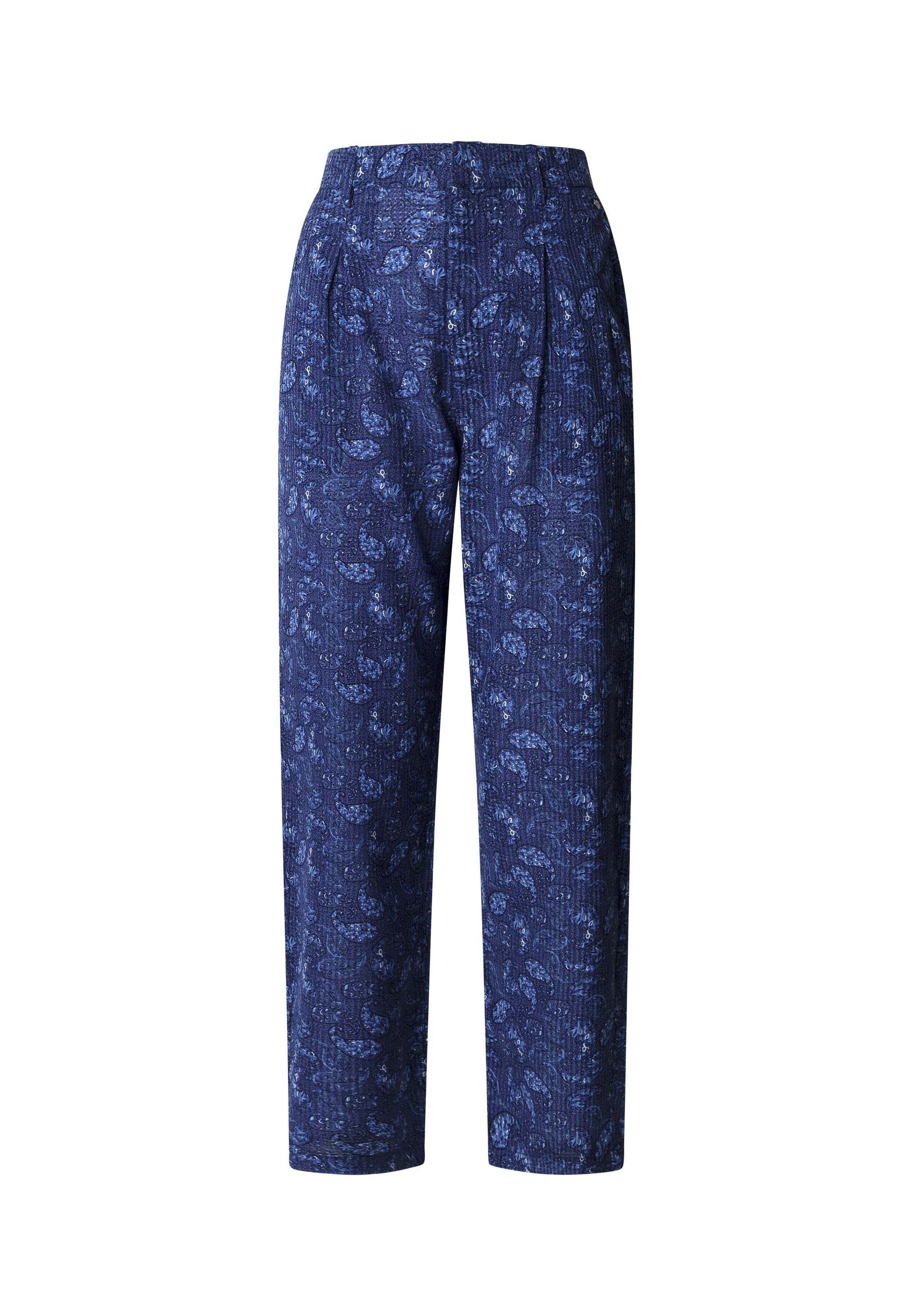 Pepe Jeans Funktionshose »trousers AMANDA PANT«