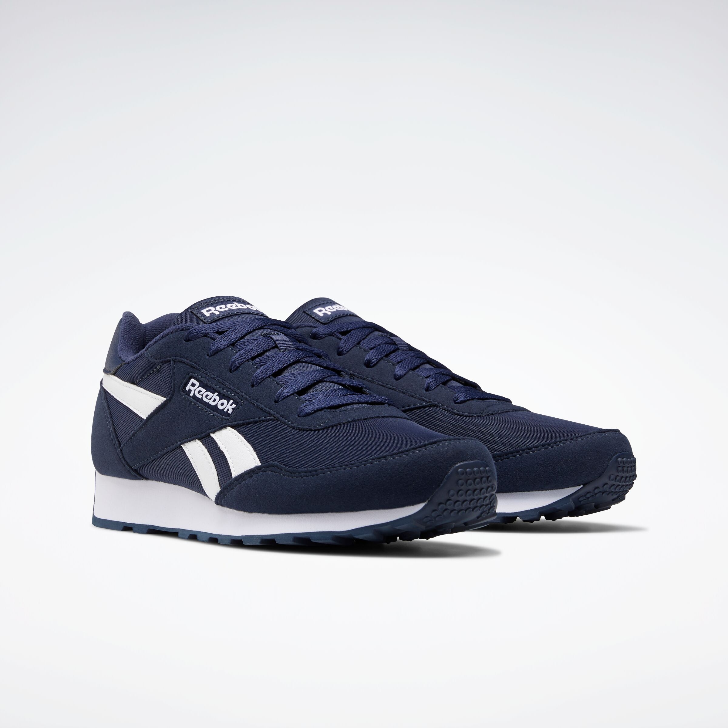 Reebok Classic Sneaker "REEBOK REWIND RUN" günstig online kaufen