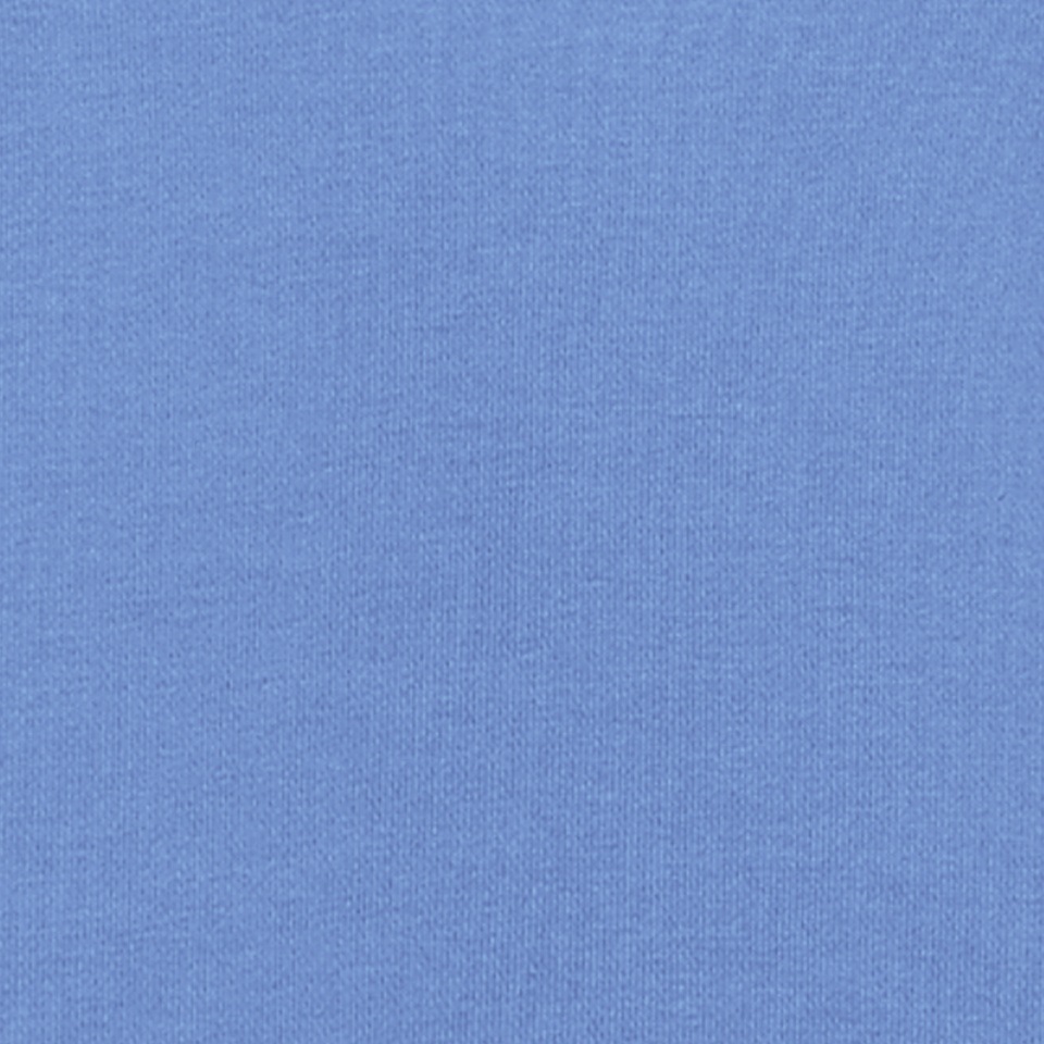 STREET ONE Sweatshirt , mit Kragen
