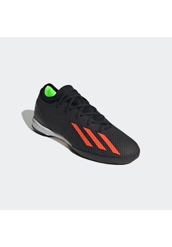 adidas Performance Fußballschuh »X SPEEDPORTAL.3 IN« kaufen