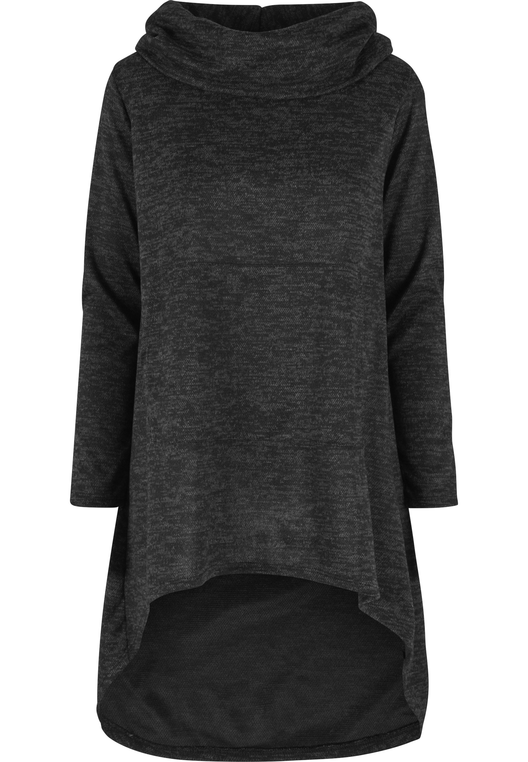 CLOUD 5IVE Kapuzenpullover "CLOUD 5IVE Damen" 1 Stk. günstig online kaufen