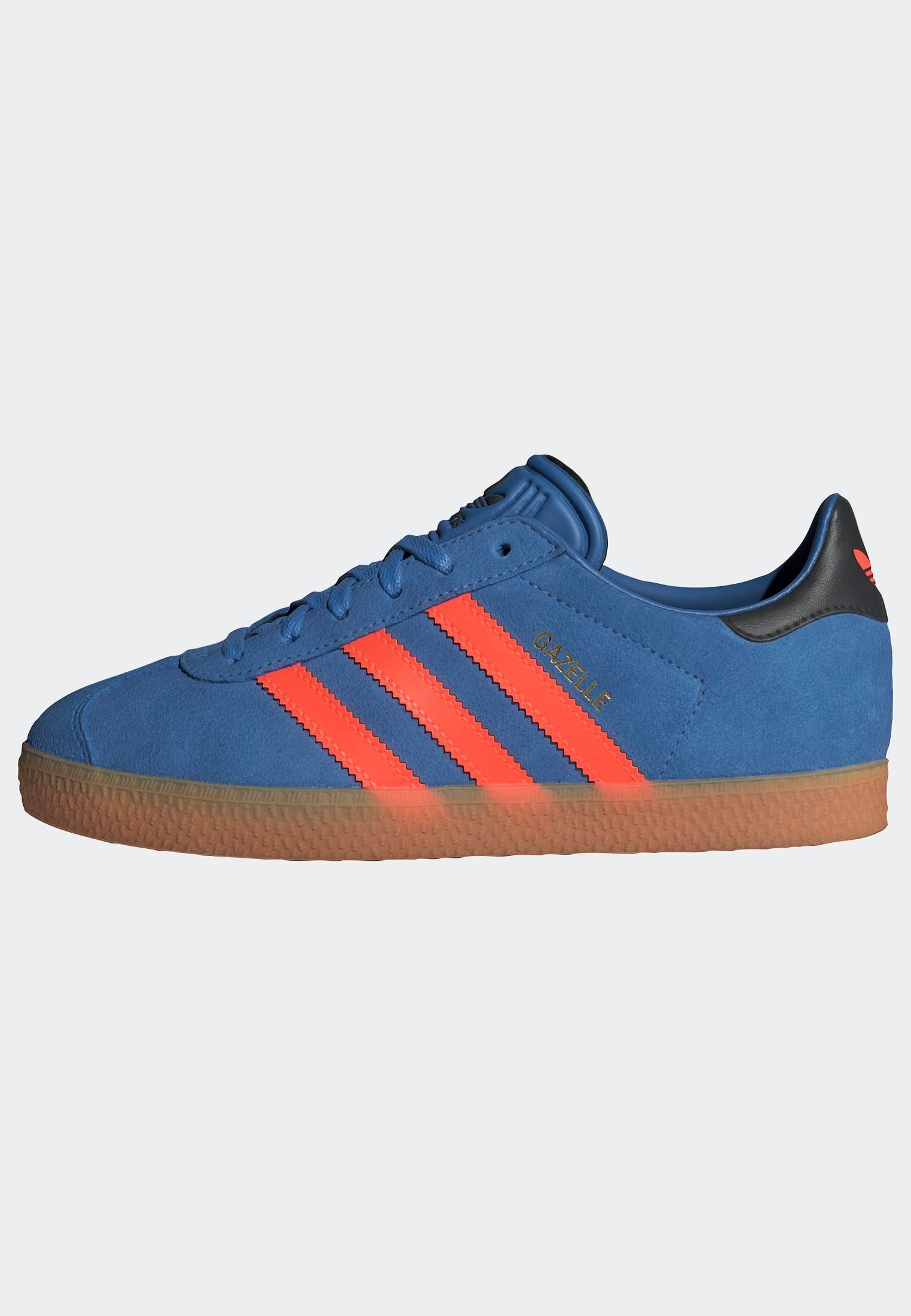 adidas Originals Sneaker »GAZELLE KIDS«