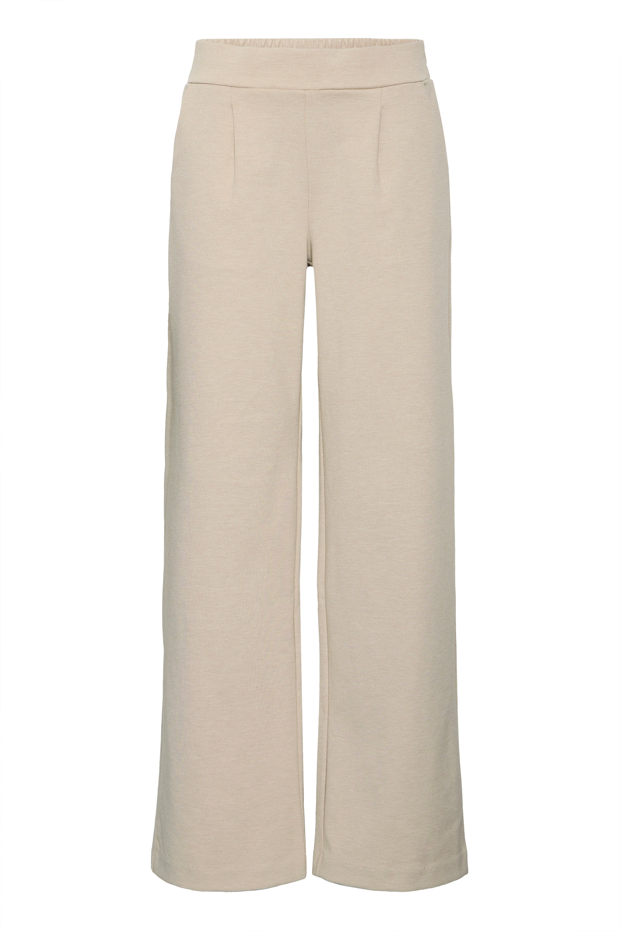 b.young Stoffhose "Damen Casual BYRIZETTA"