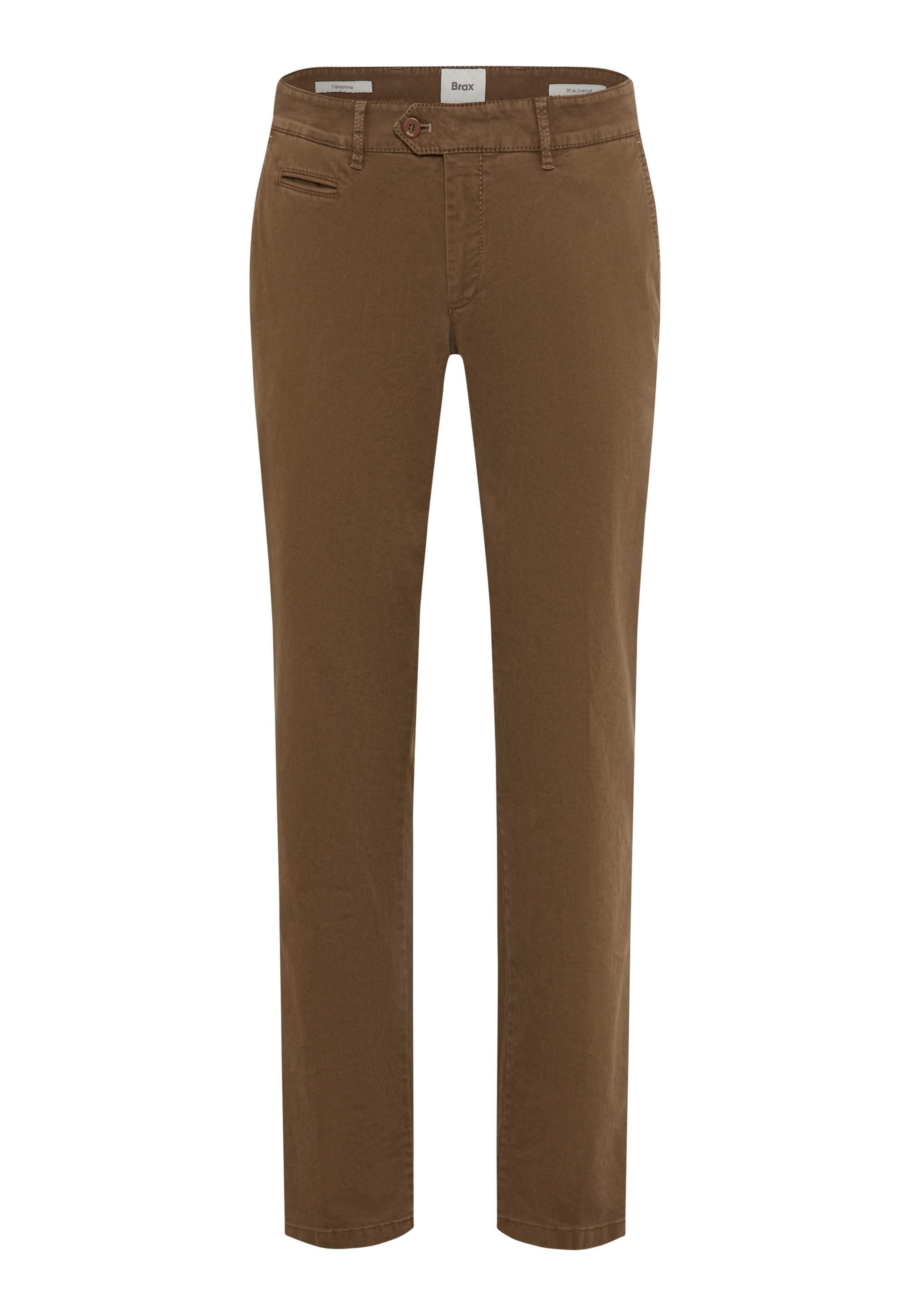 Brax "Style EVEREST" günstig online kaufen