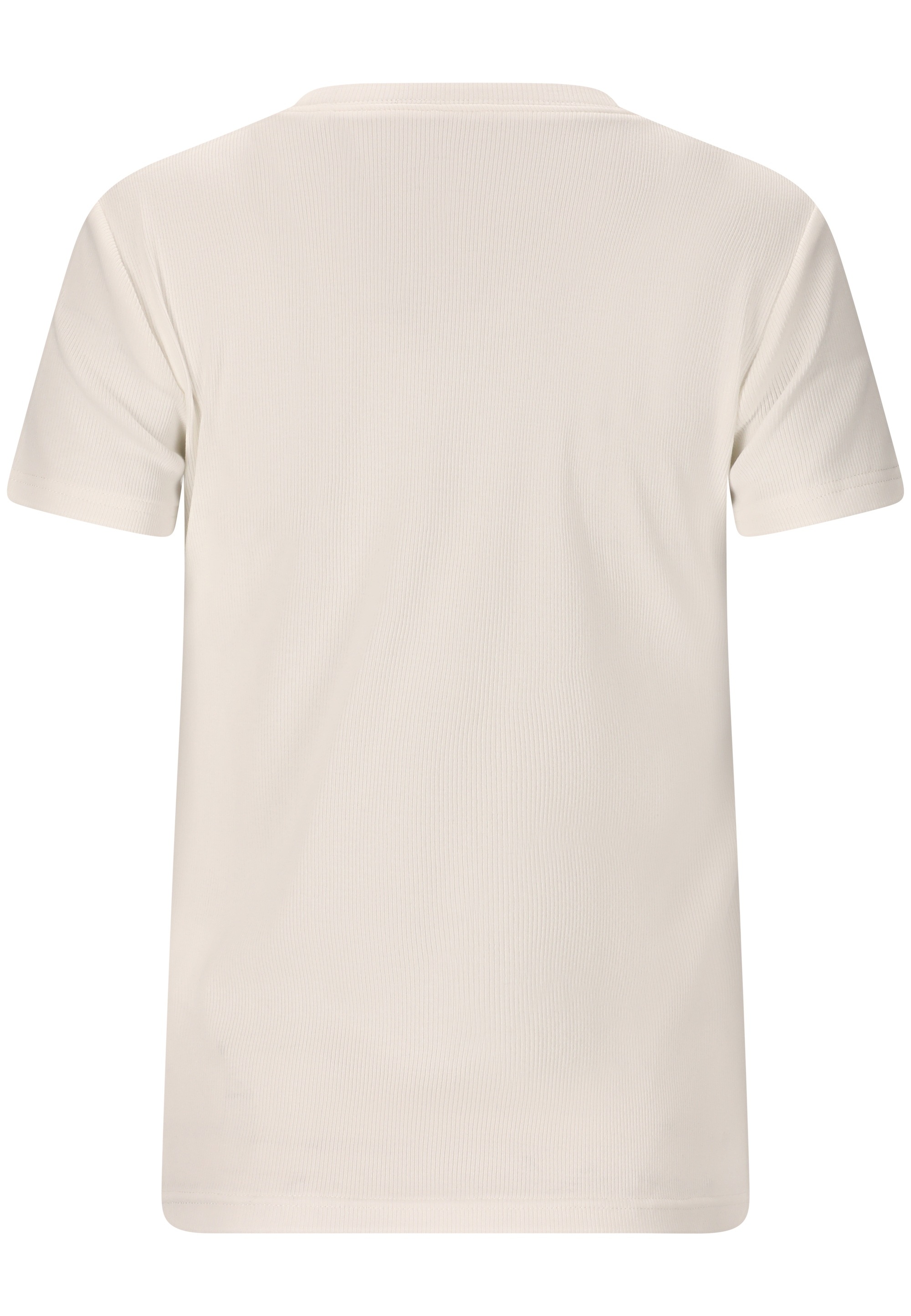 ATHLECIA T-Shirt »Lenga« aus atmungsaktivem Material