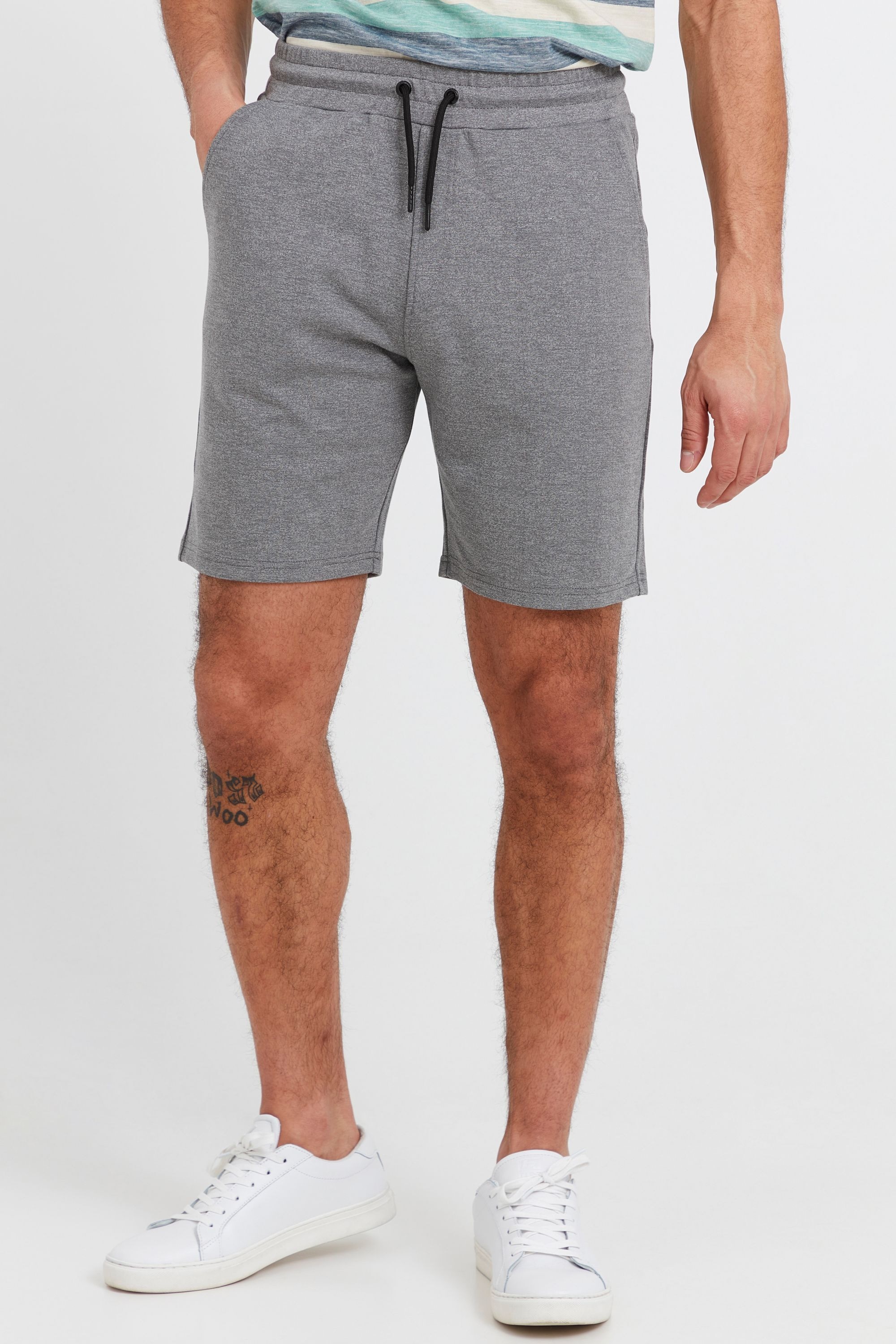 Solid Shorts "Shorts SDSteven" günstig online kaufen