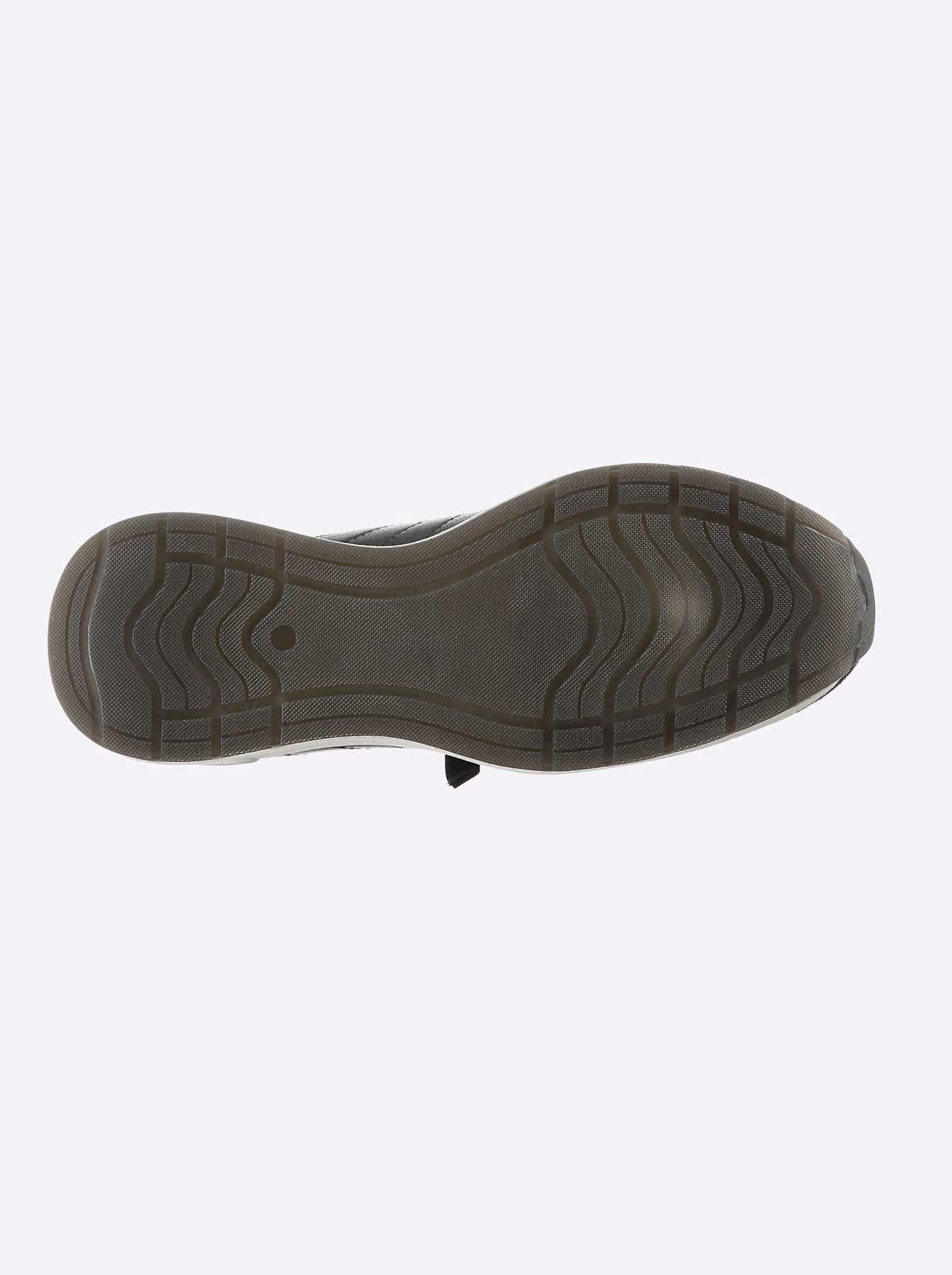 heine Sneaker