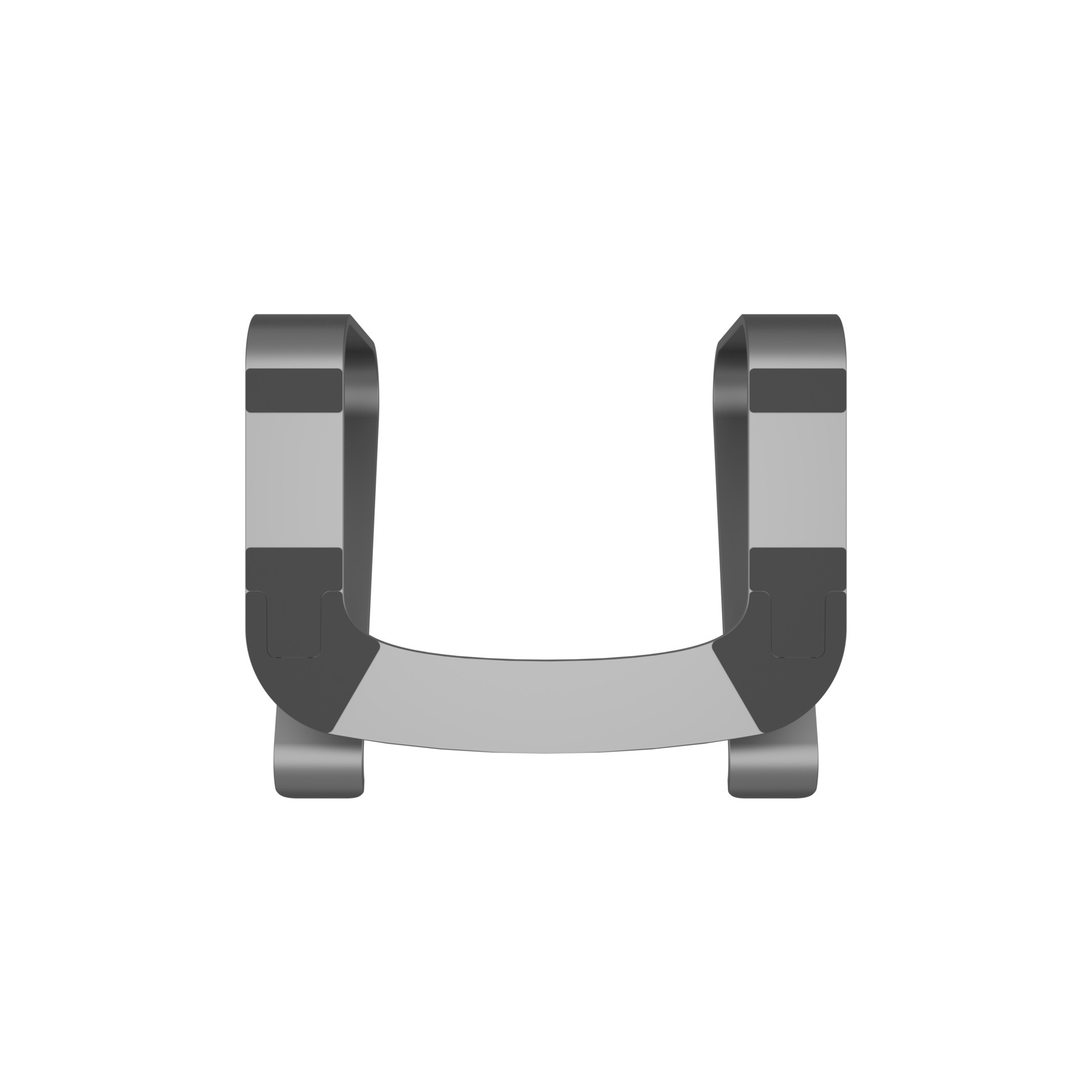 Targus Laptop-Ständer »HyperSpace Laptop Stand«