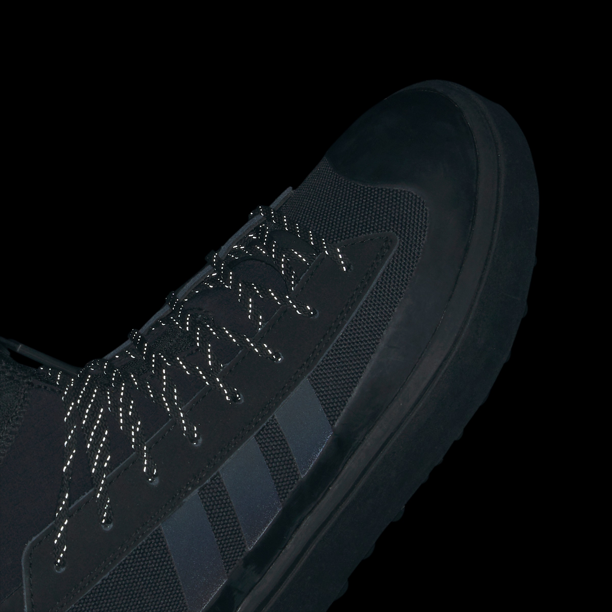 adidas Sportswear Sneaker »ZNSORED HIGH GORE-TEX«  wasserdicht