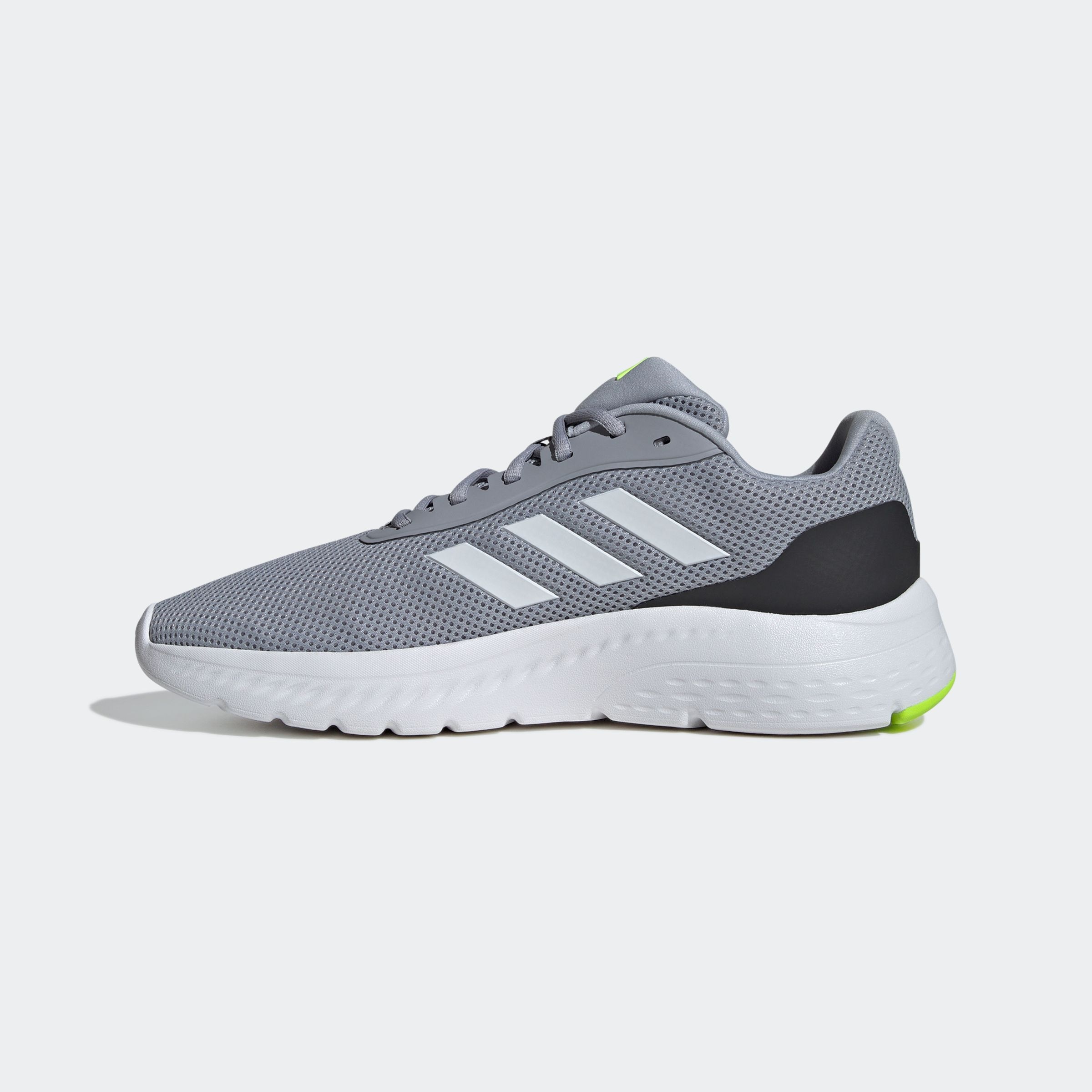 Thumbnail - adidas Sportswear Walkingschuh "CLOUDFOAM MOVE"