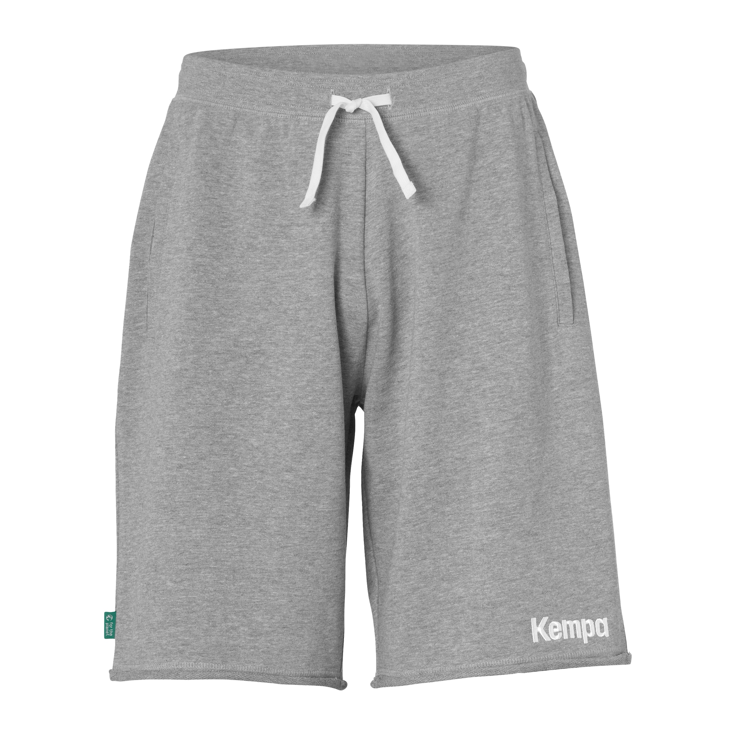 Kempa Shorts "Sweatshorts Core 26 Kids"