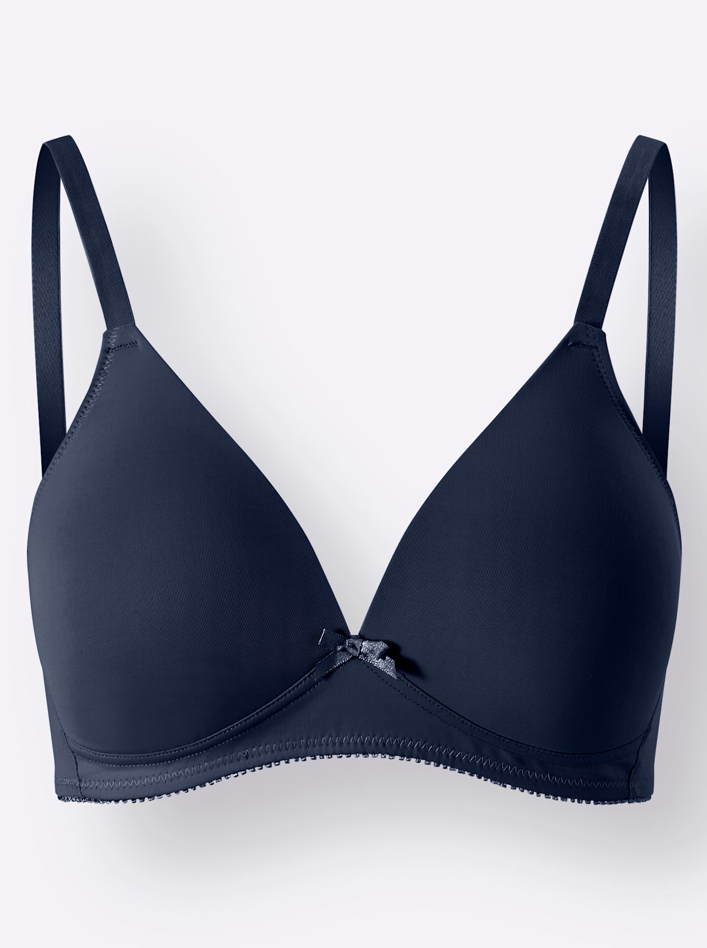 Naturana T-Shirt-BH