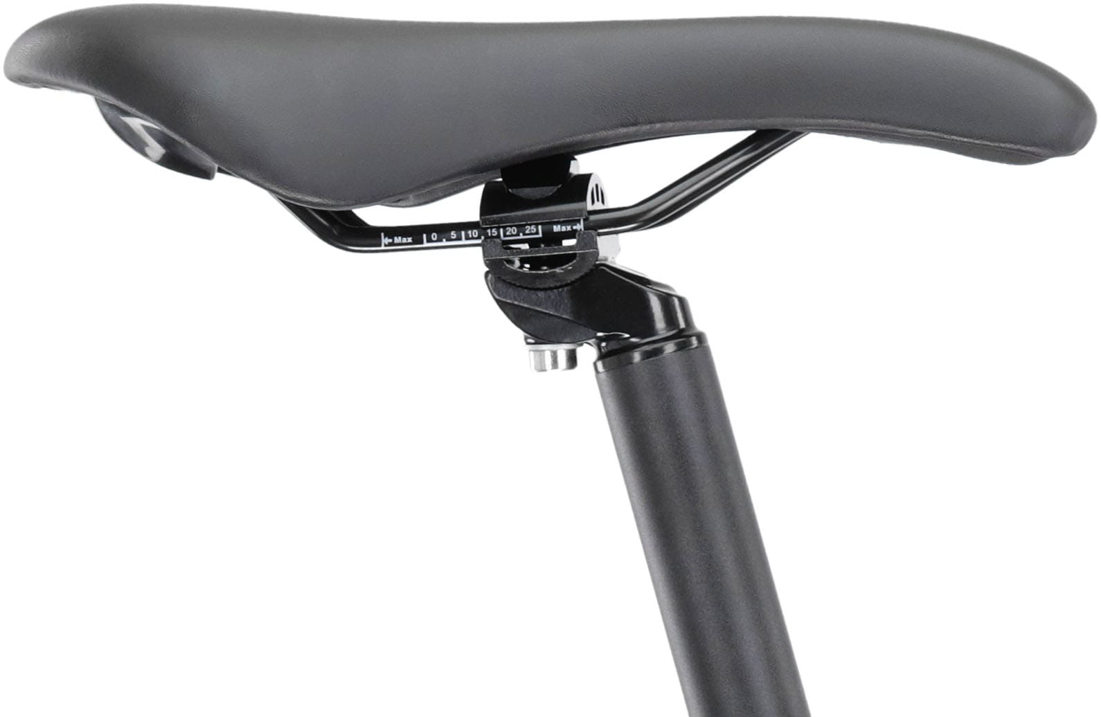 Kross E-Bike »E-MTB Hexagon Boost 3.0 29 Zoll blau«, 8 Gang, Shimano, ACERA M360, Mittelmotor 250 W