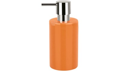 spirella Seifenspender »Tube«, 300 ml kaufen spirella Seifenspender »Tube«, 300 ml kaufen