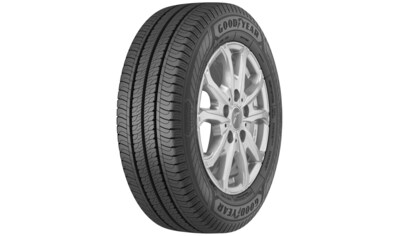 Goodyear Reifen online bestellen ▷ auf Rechnung | BAUR