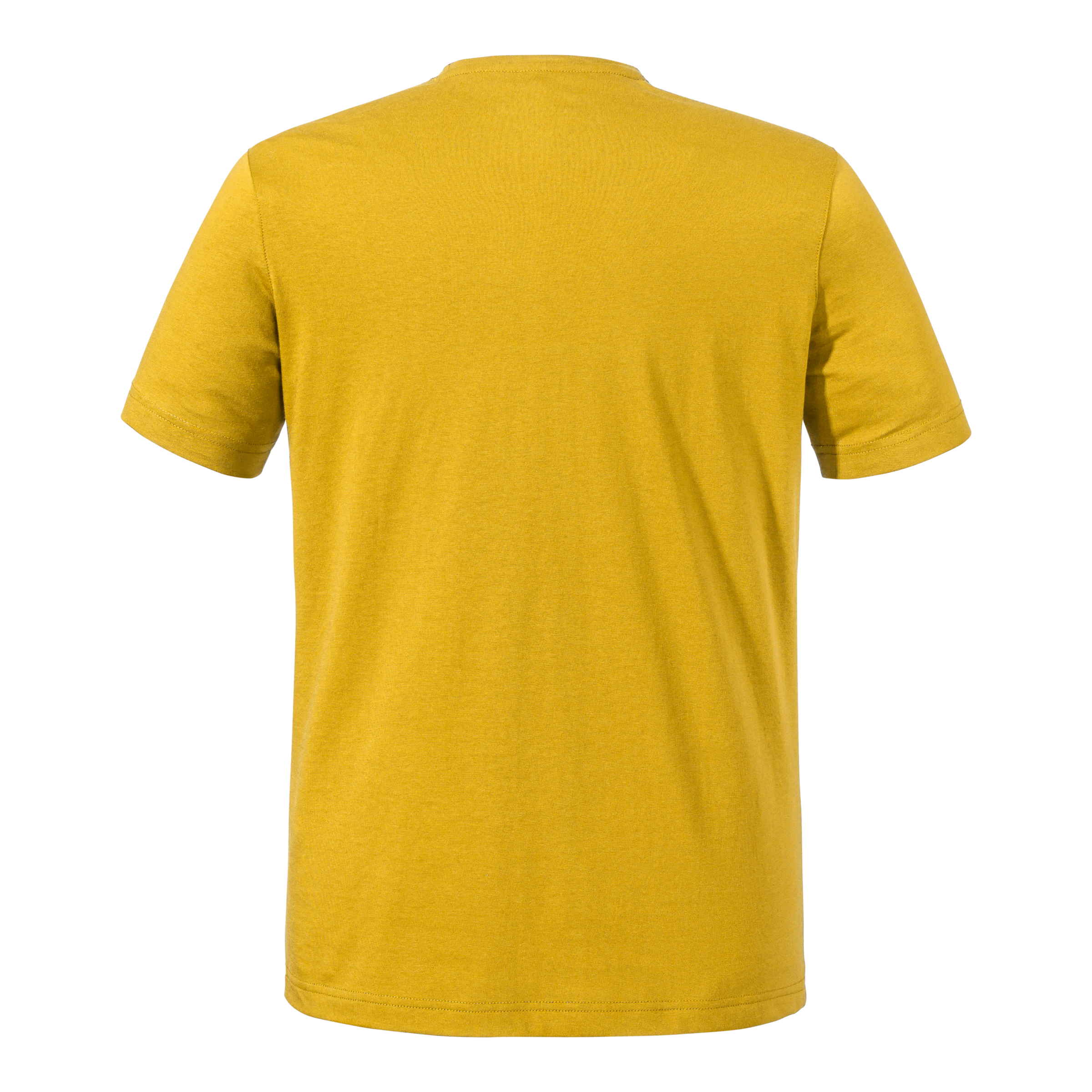 Schöffel T-Shirt »HOHBERG«