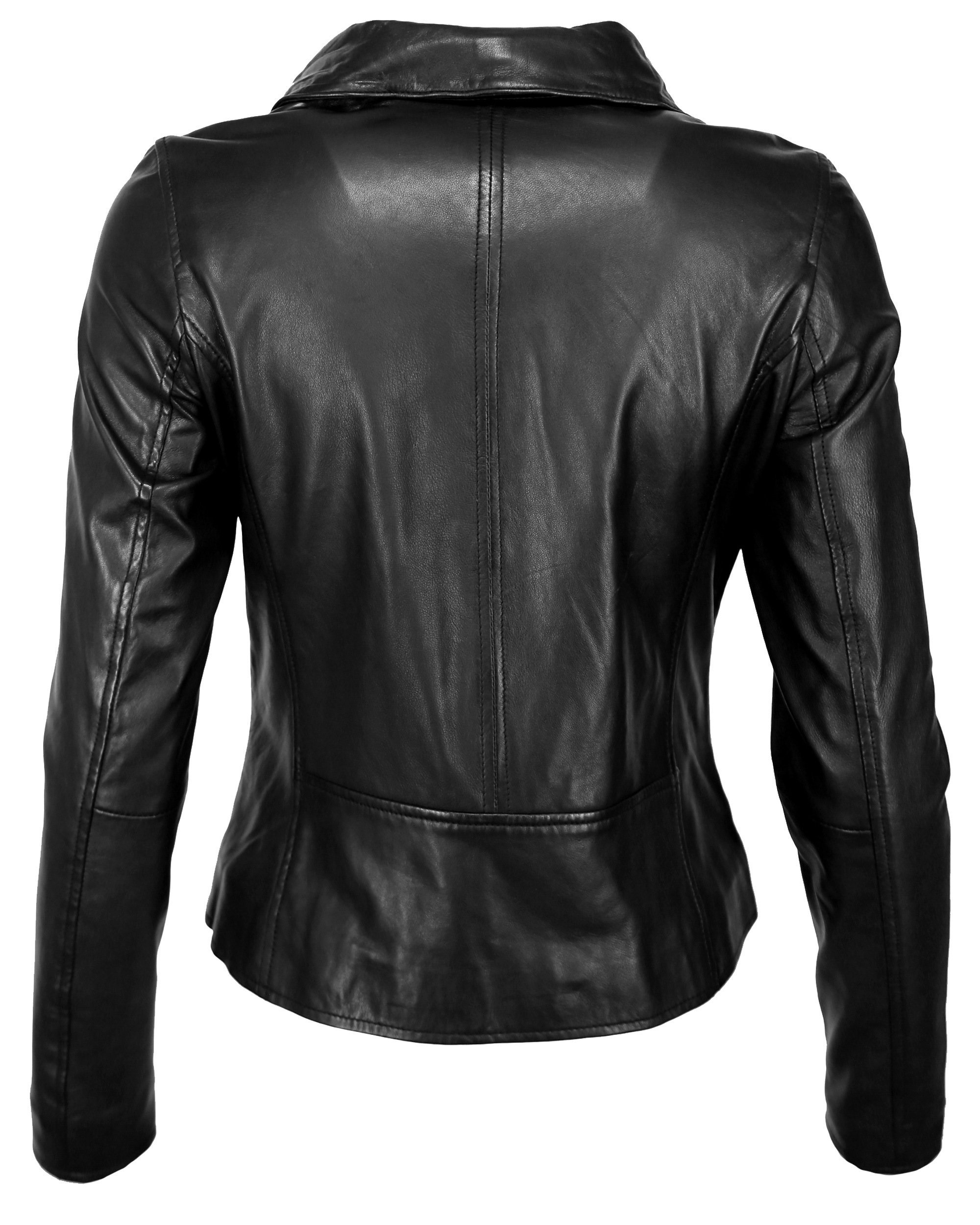 Maze Lederjacke »42020112«
