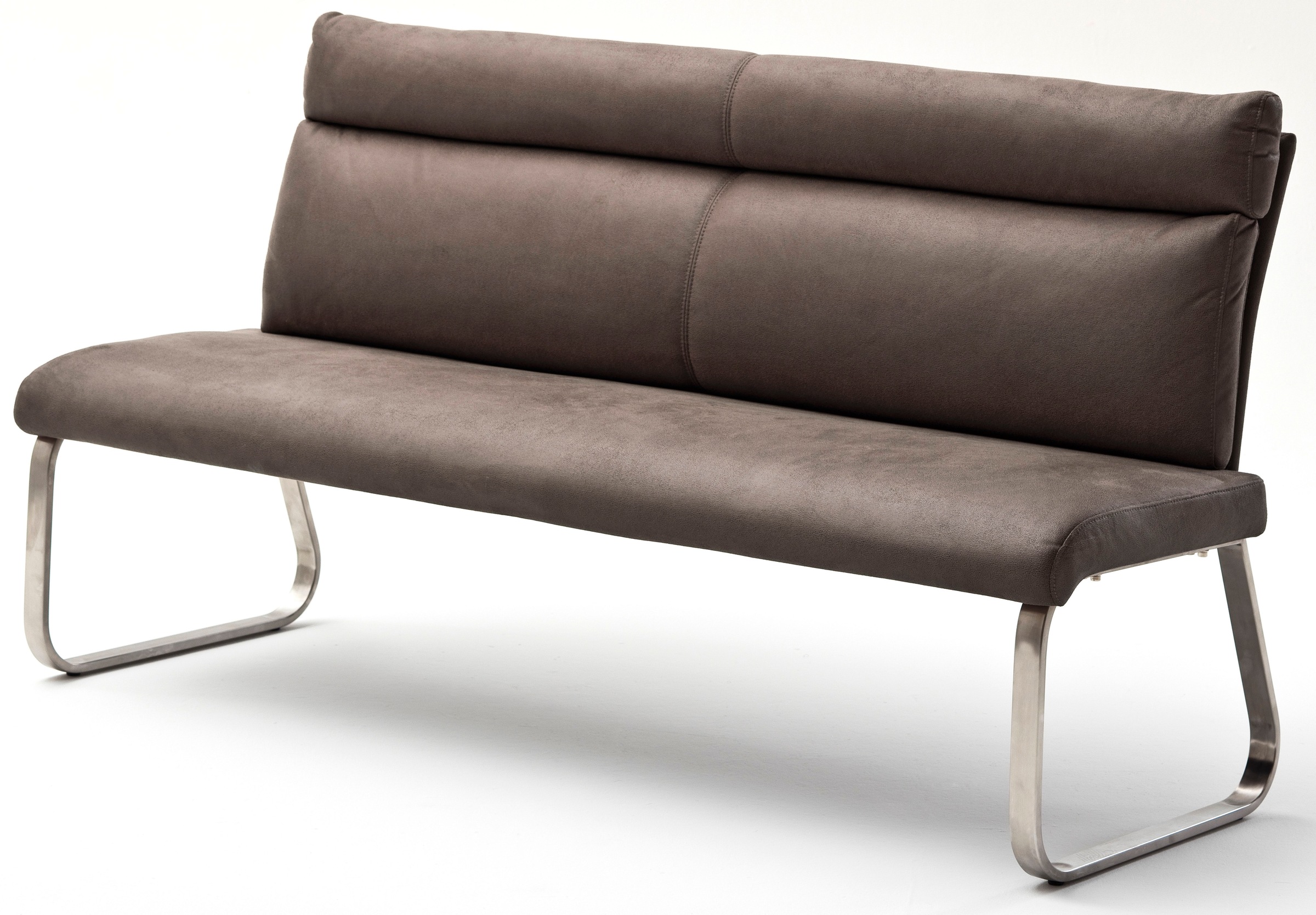 MCA furniture Polsterbank "RABEA-PBANK" günstig online kaufen