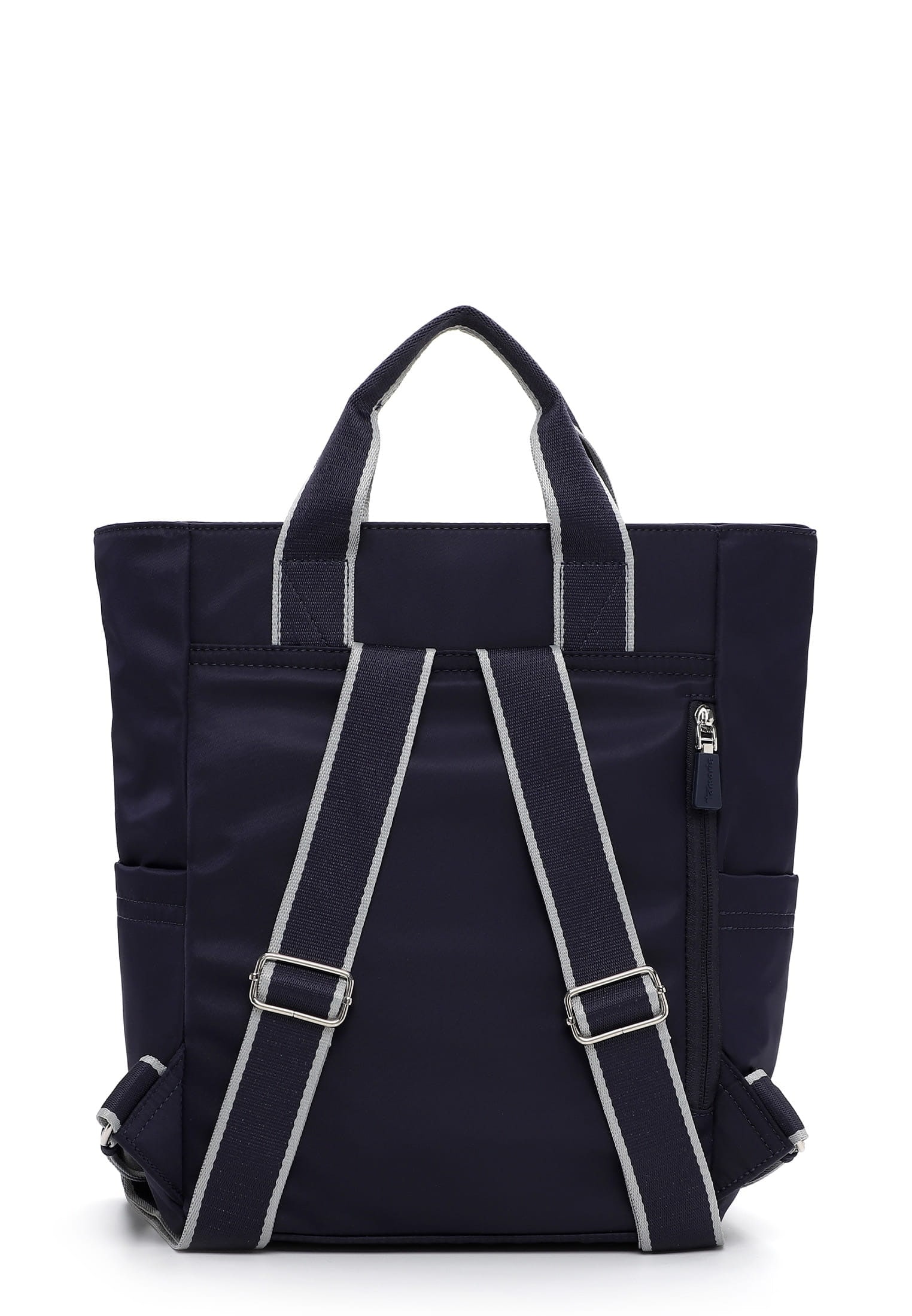Tamaris Rucksack »Rucksack TAS Fadilla«